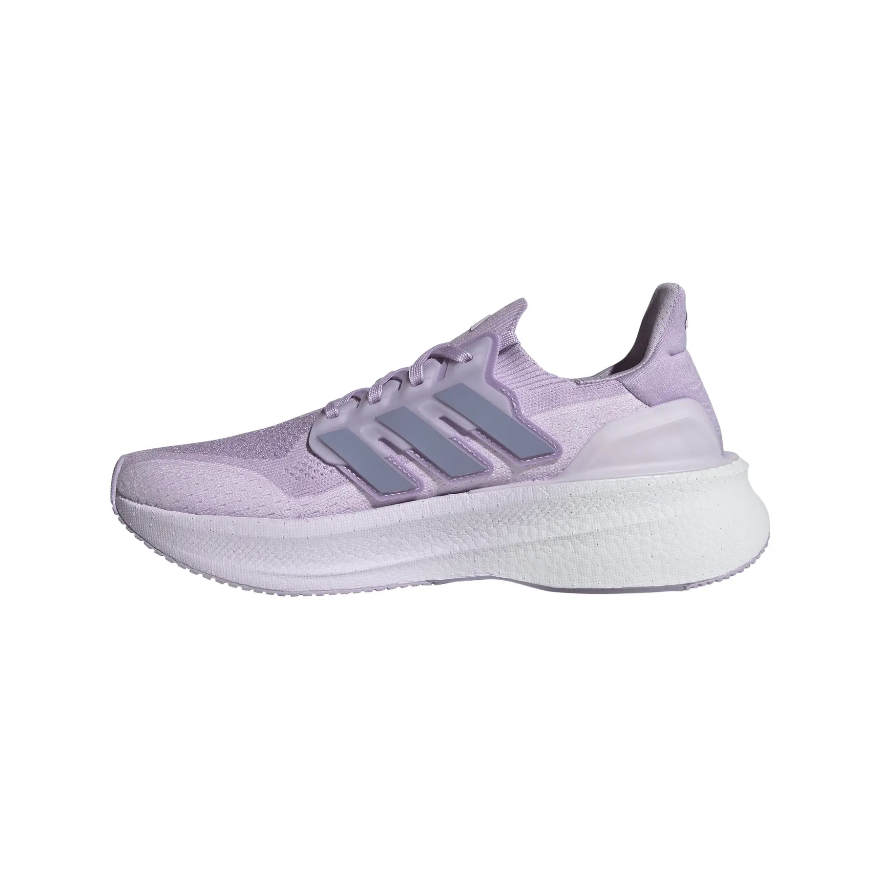 product/a/d/adidas_jq2913_powplu-silvio-icelav_5.jpg
