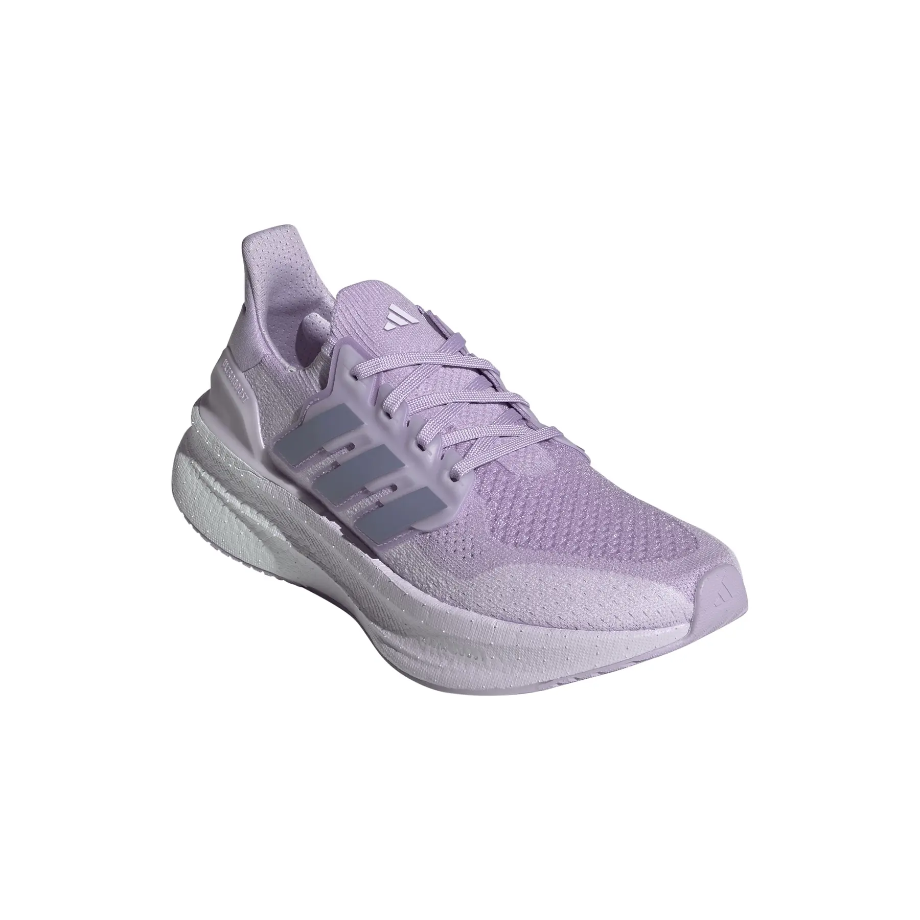product/a/d/adidas_jq2913_powplu-silvio-icelav_6.jpg