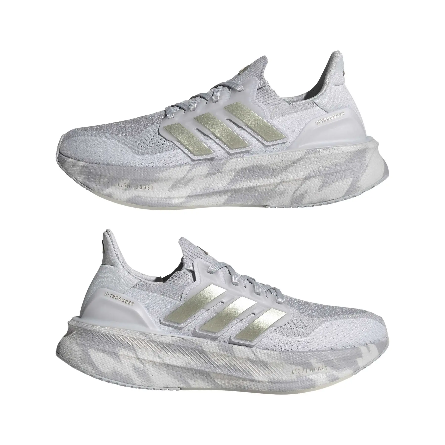 product/a/d/adidas_jq2917_10_footwear_photography_mirrored_pair_view_white-nw091625.jpg