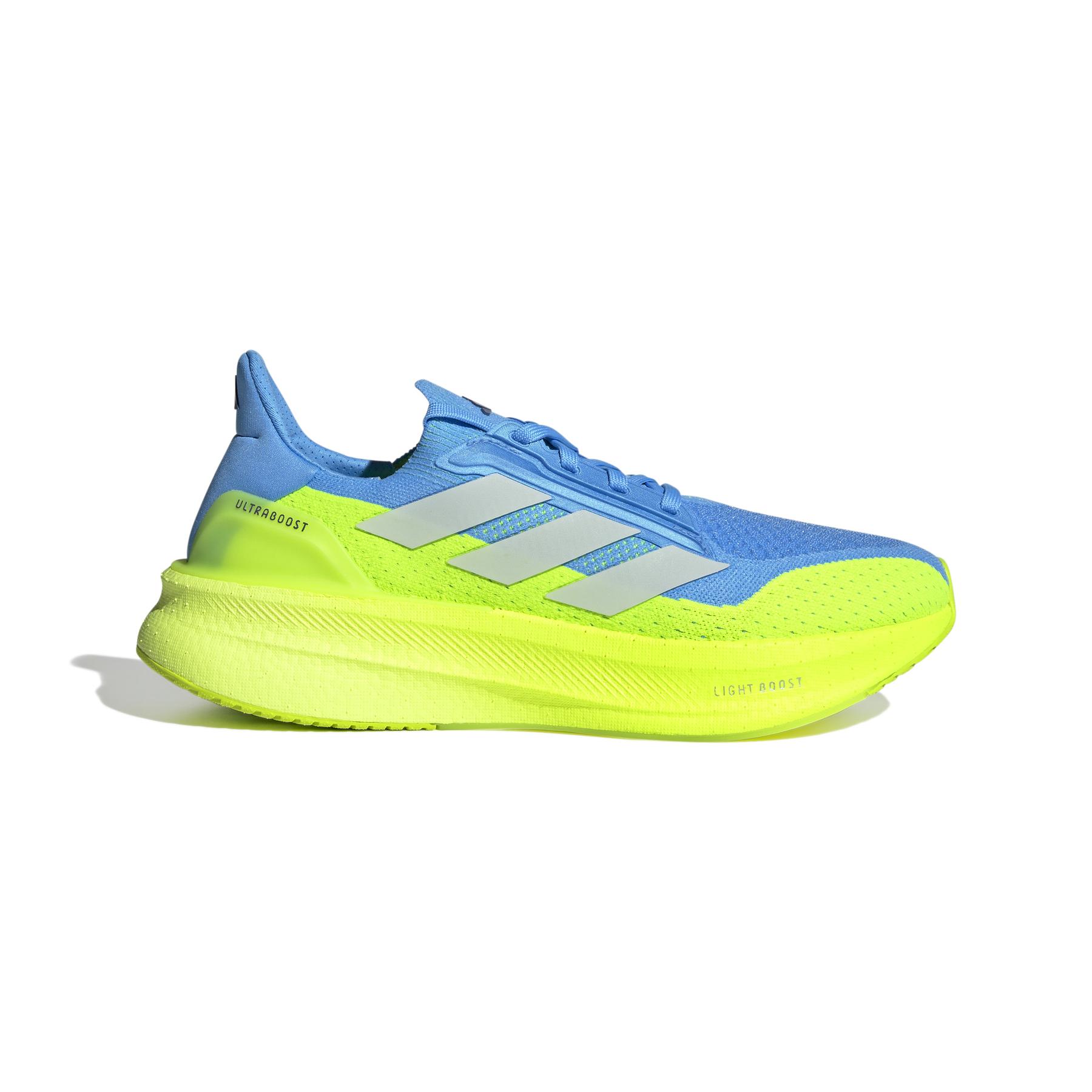 product/a/d/adidas_jq2922_1_footwear_photography_side_lateral_center_view_white.jpg