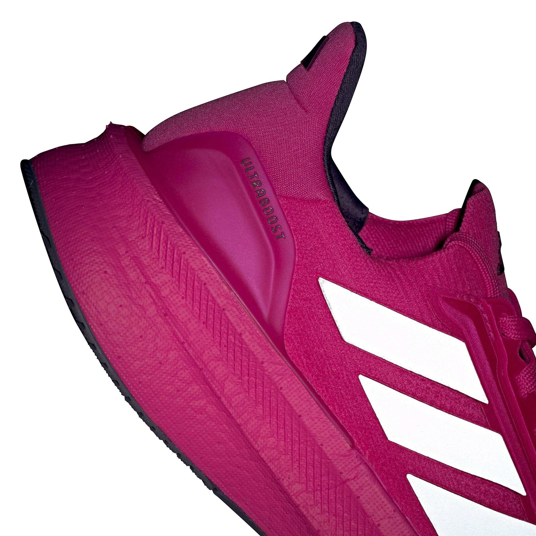 product/a/d/adidas_jq2928_13_footwear_photography_reflective_detail_white-nw091625.jpg