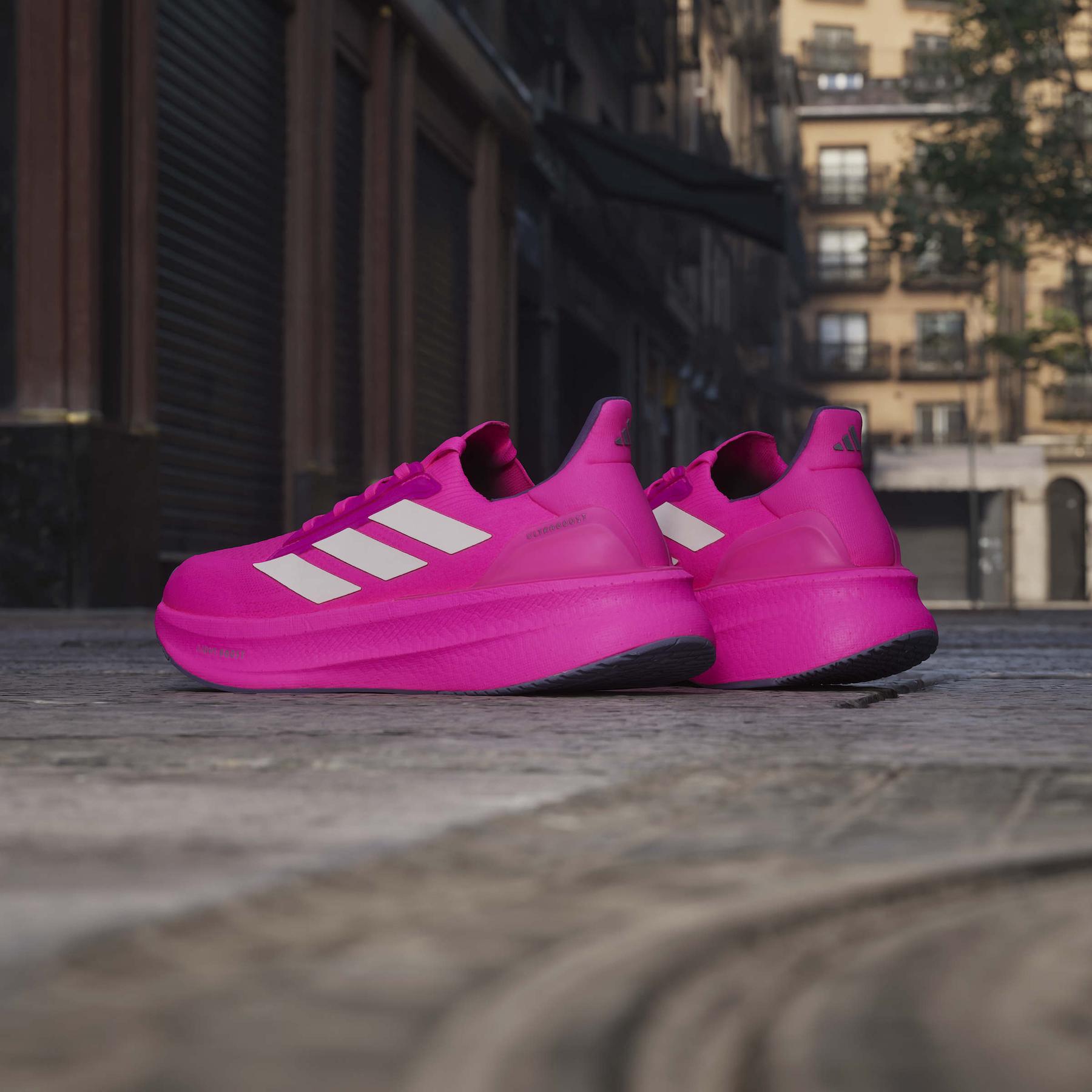 product/a/d/adidas_jq2928_21_footwear_photography_heromrktng_view_6-nw091625.jpg