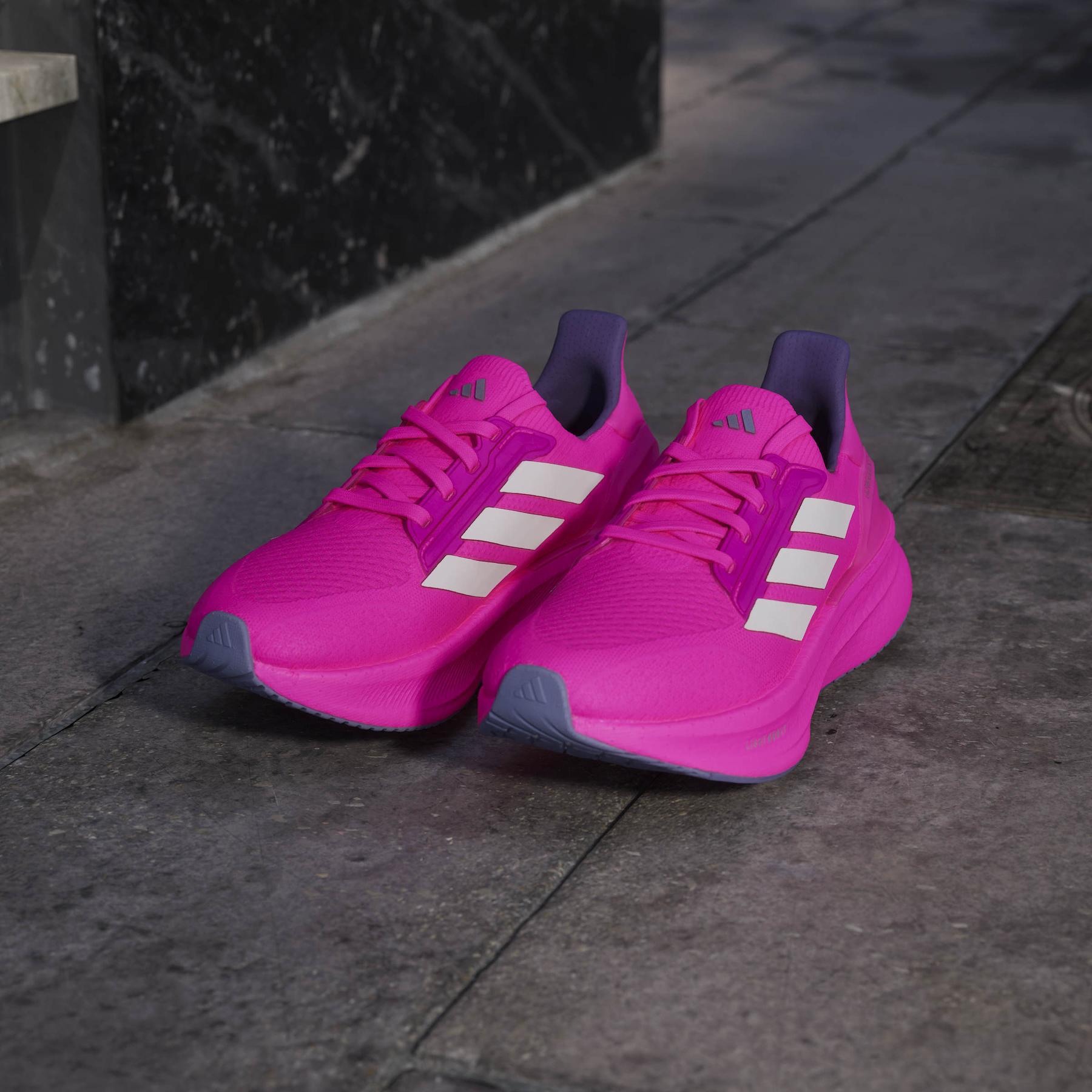 product/a/d/adidas_jq2928_23_footwear_photography_heromrktng_view_8-nw091625.jpg