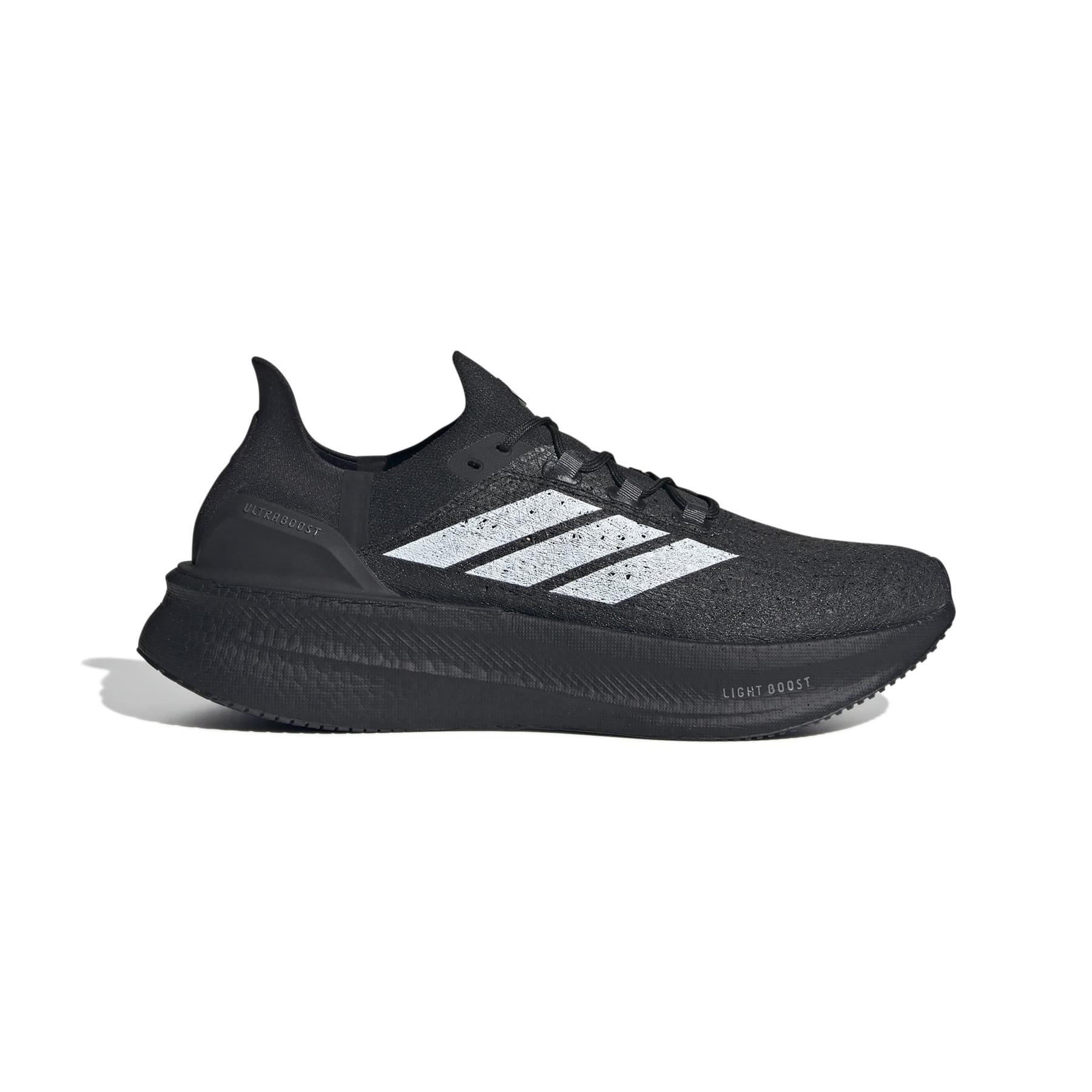 4068801074329 - Kinder-Laufschuhe adidas Ultraboost 5 Strung