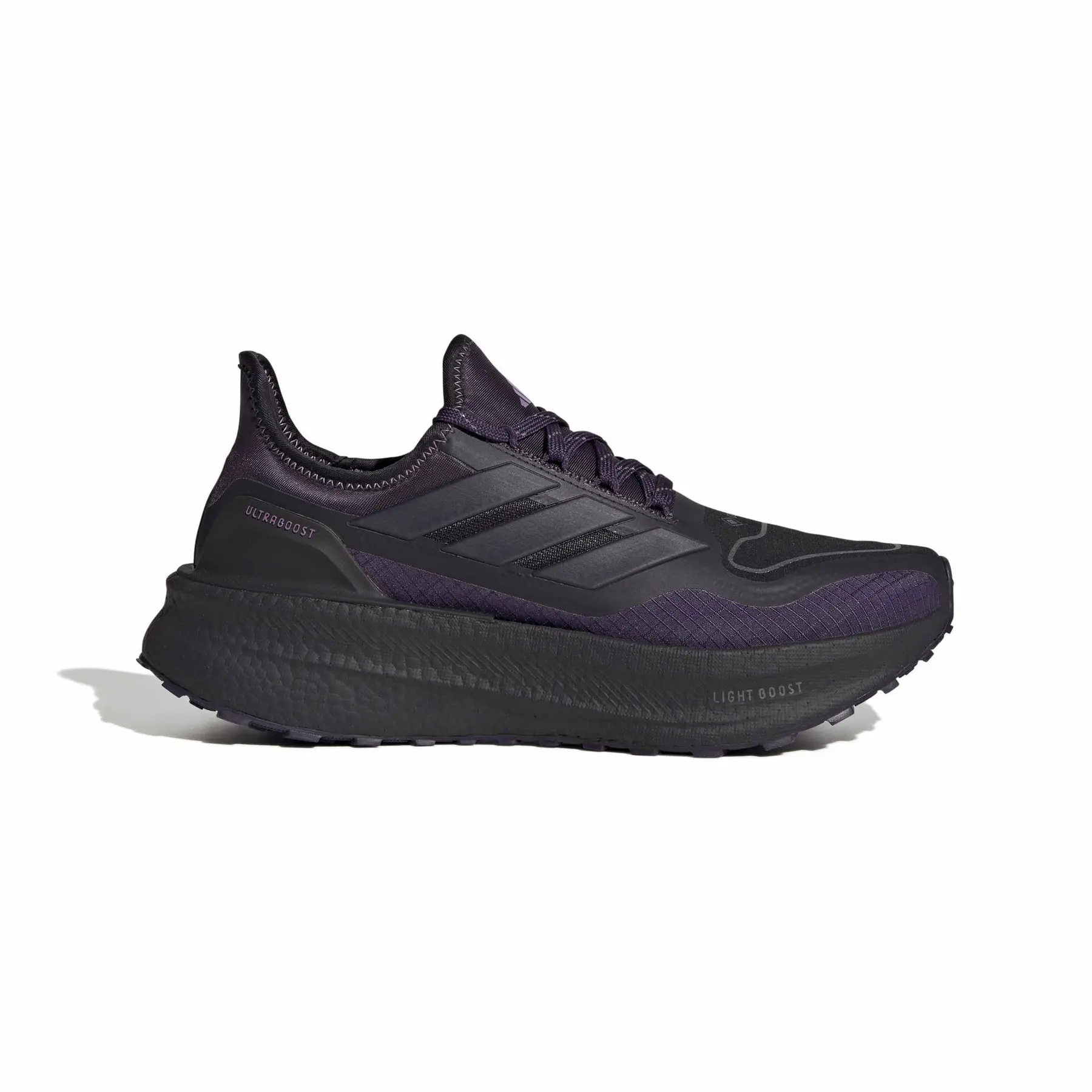 4067906400613 - Damen-Laufschuhe adidas Ultraboost 5 GTX