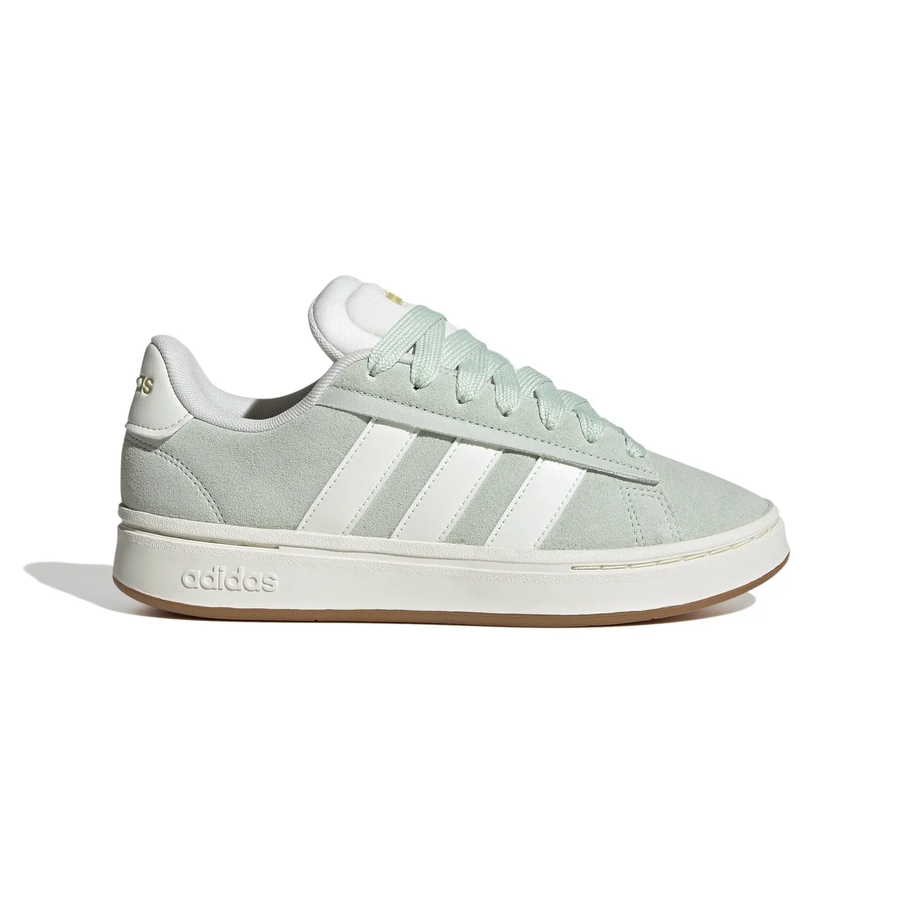 4068801241806 - Sneakers adidas Grand Court Alpha 00s
