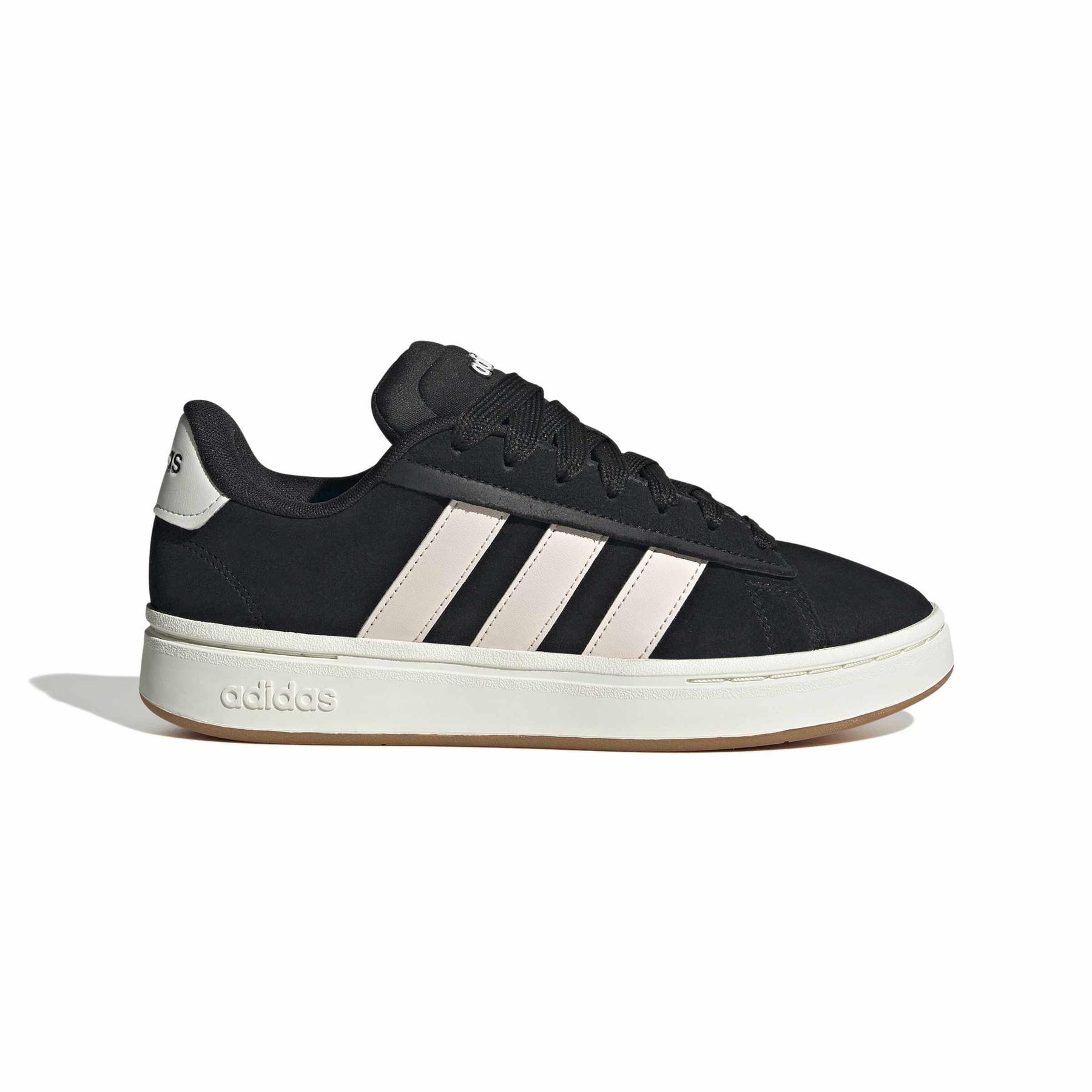 4068801131794 - Sneakers adidas Grand Court Alpha 00s