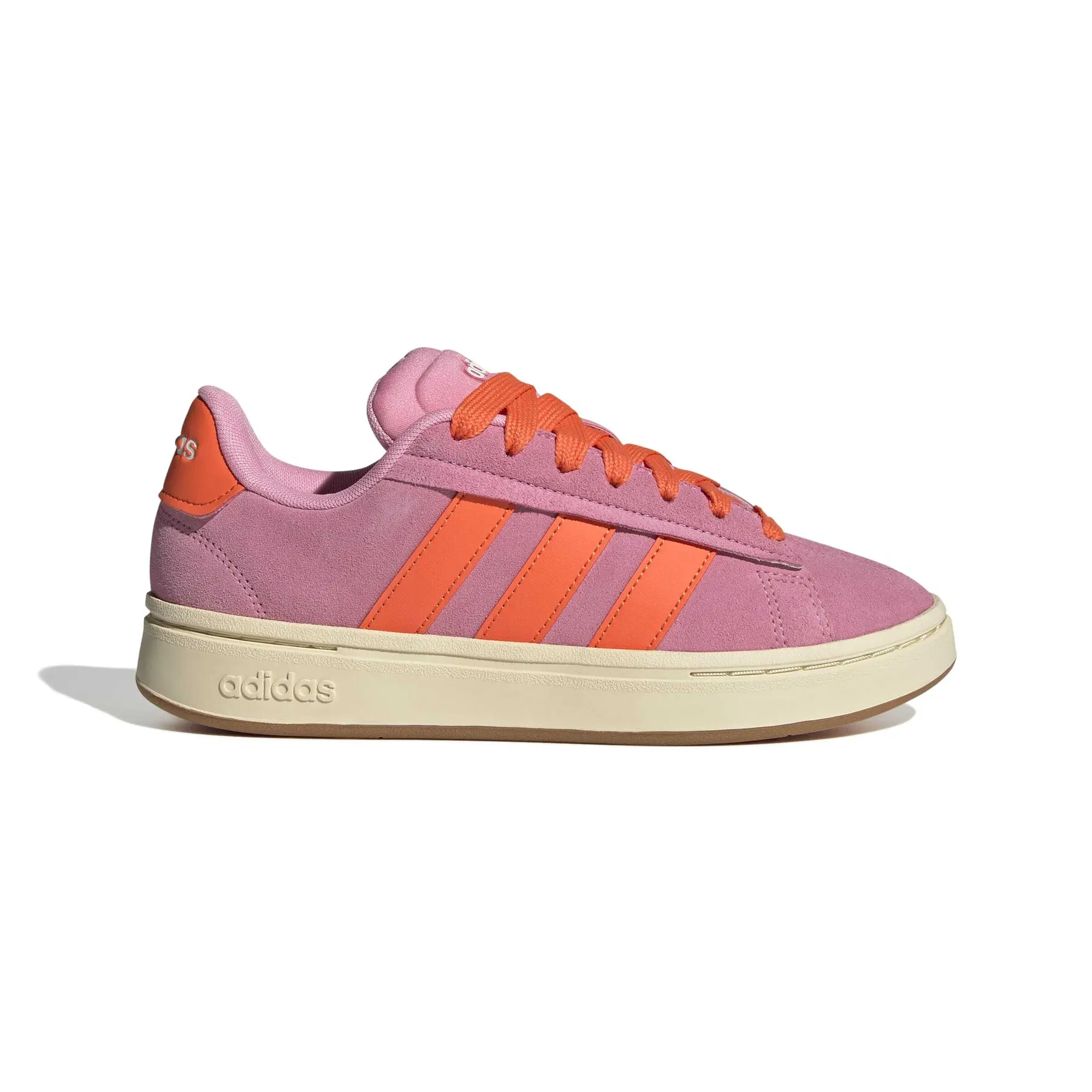 4068801226438 - Sneakers adidas Grand Court Alpha 00s