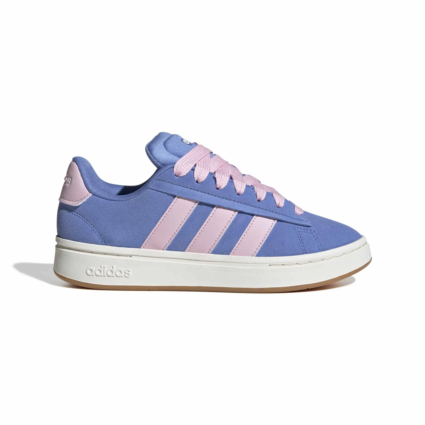 4068801203200 - Sneakers adidas Grand Court Alpha 00s