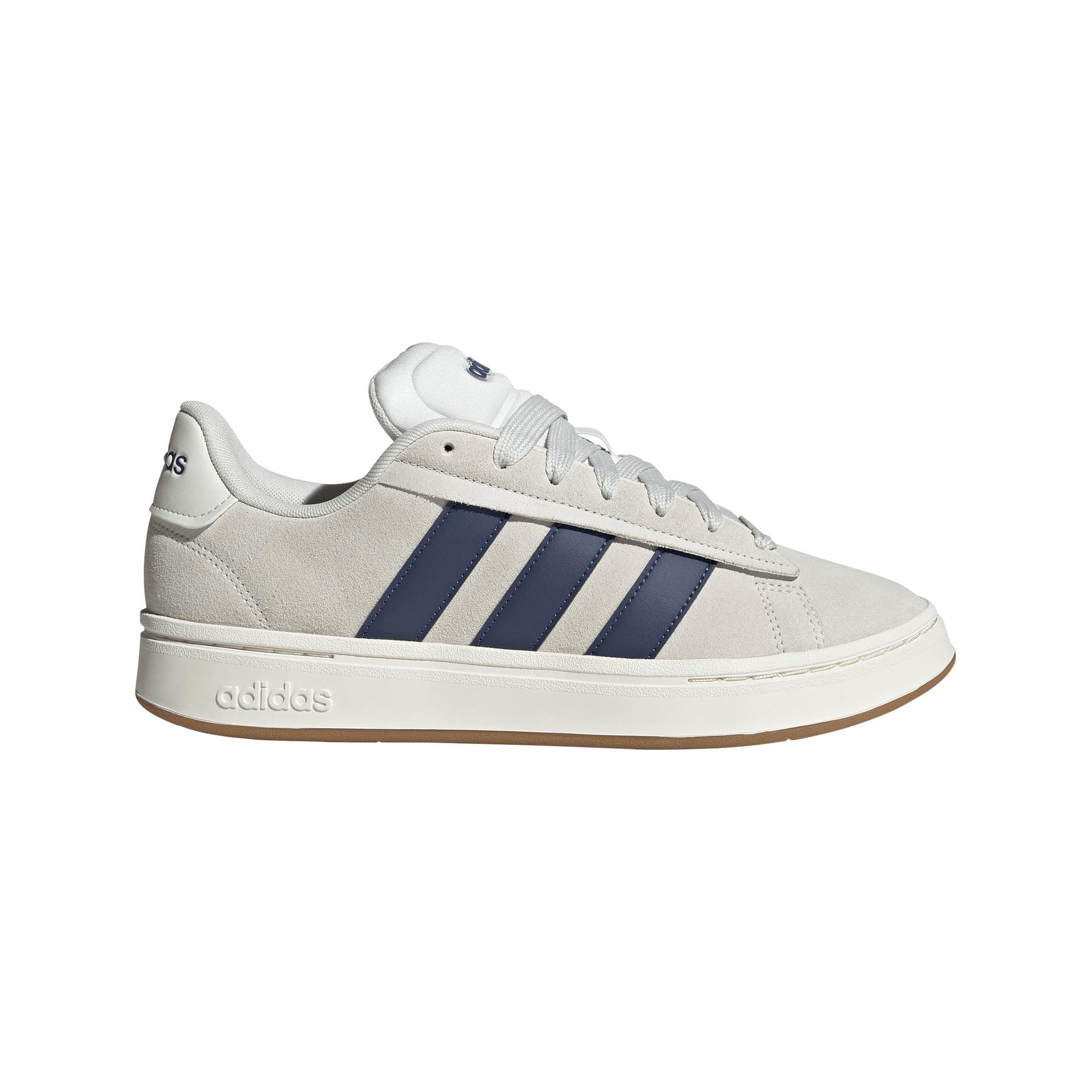 product/a/d/adidas_jq3006_orbgry-dkblue-cwhite_1.jpg