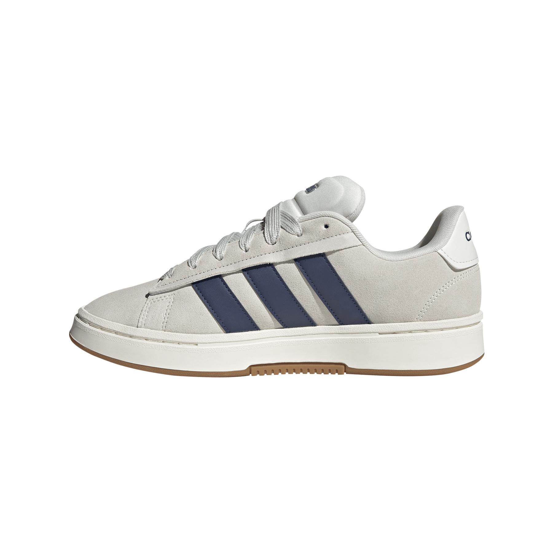 product/a/d/adidas_jq3006_orbgry-dkblue-cwhite_5.jpg