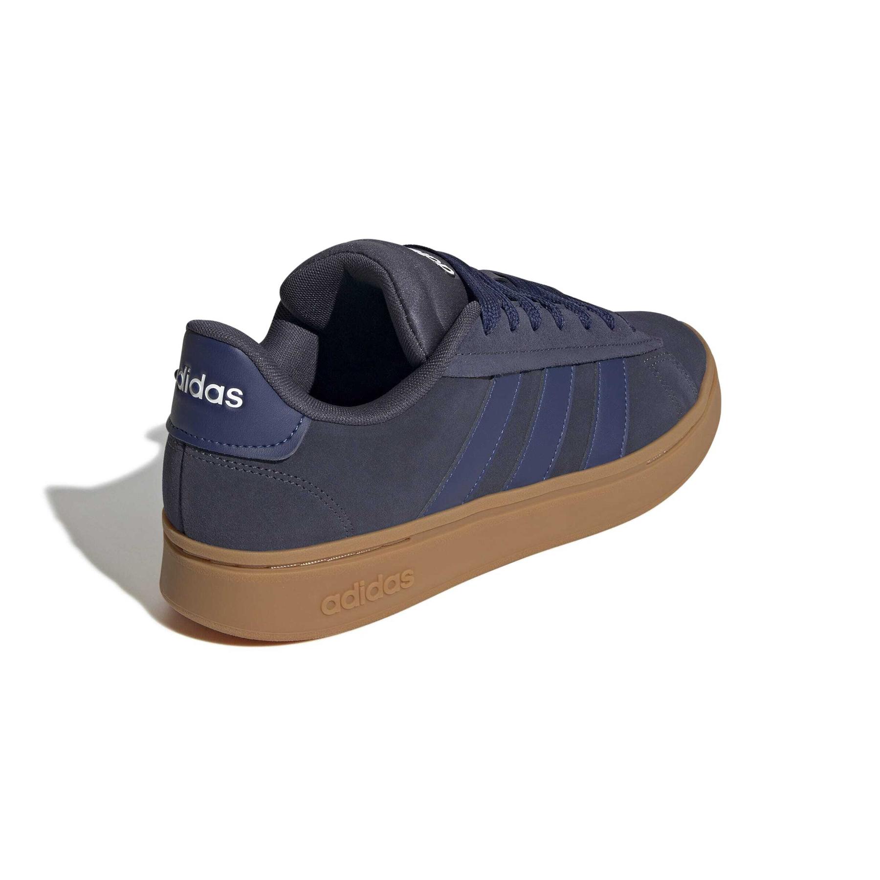 product/a/d/adidas_jq3008_7_footwear_photography_back_lateral_top_view_white-nw091625.jpg