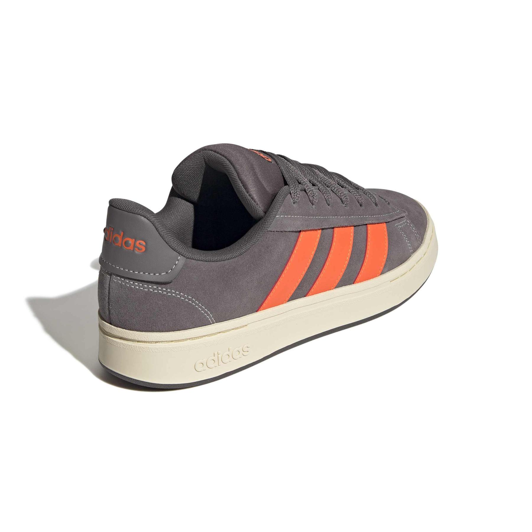 product/a/d/adidas_jq3011_7_footwear_photography_back_lateral_top_view_white-nw091625.jpg