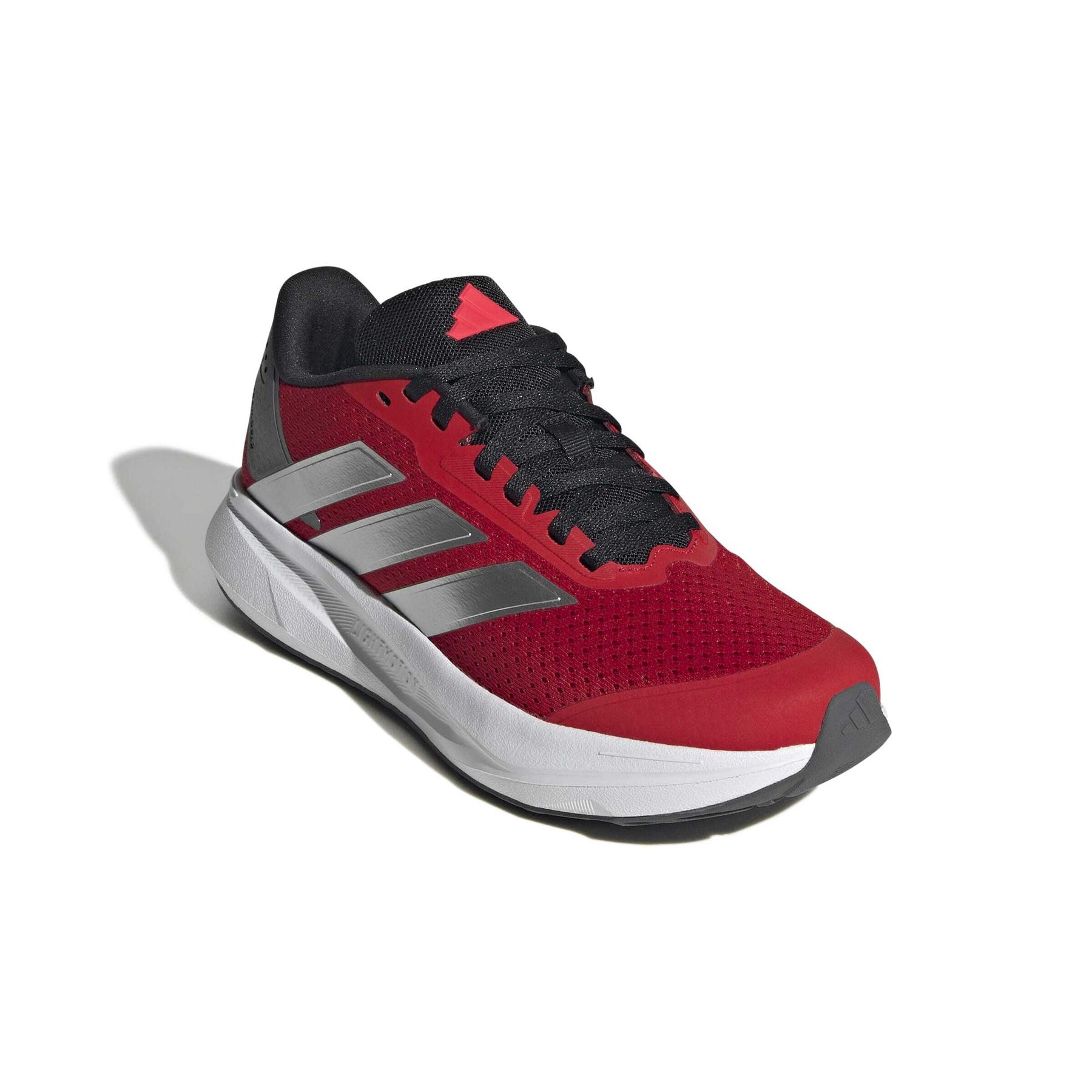 product/a/d/adidas_jq3021_6_footwear_photography_front_lateral_top_view_white-nw091625.jpg