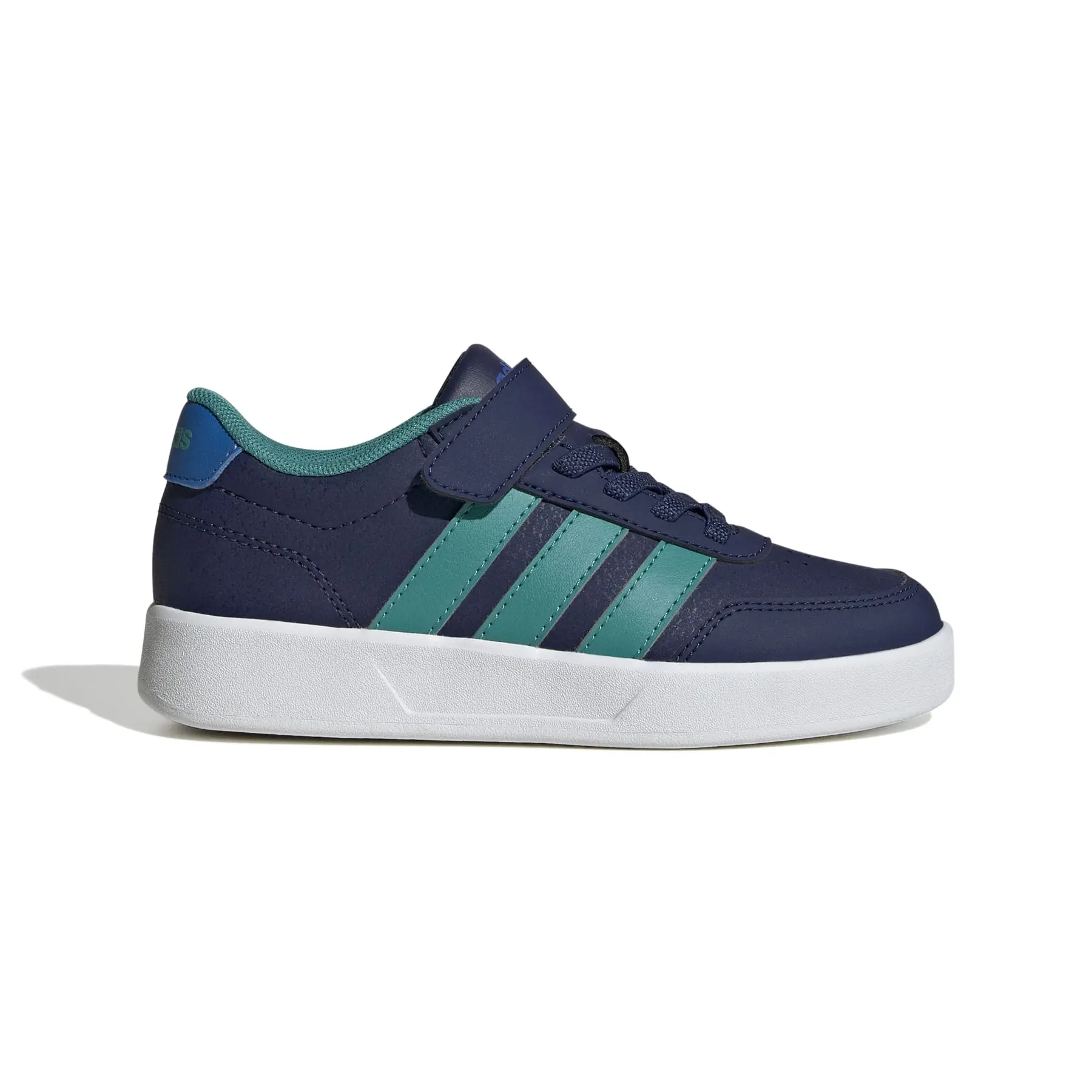 4067906435172 - Sneakers adidas Breaknet 30