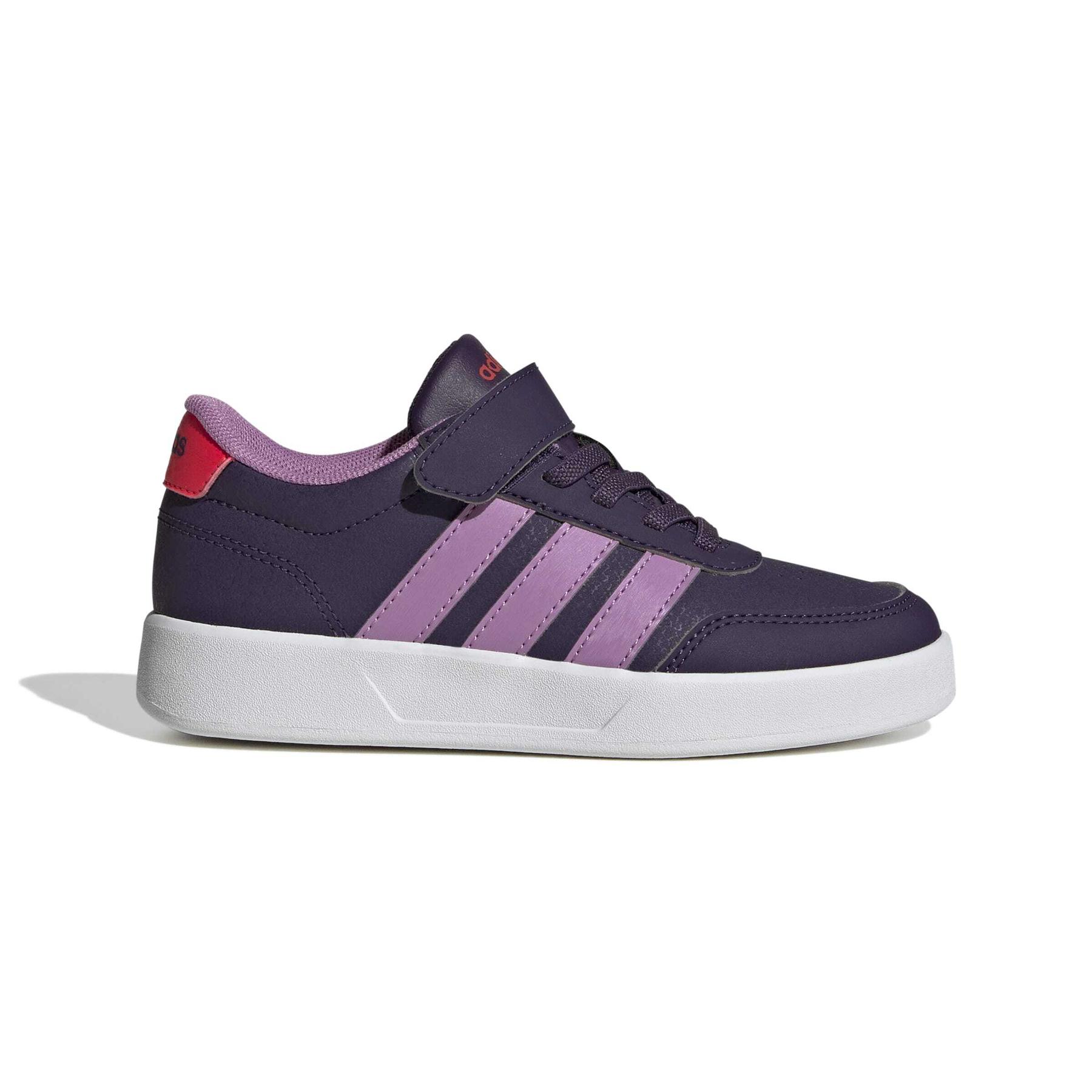 4067906436049 - Sneakers adidas Breaknet 30