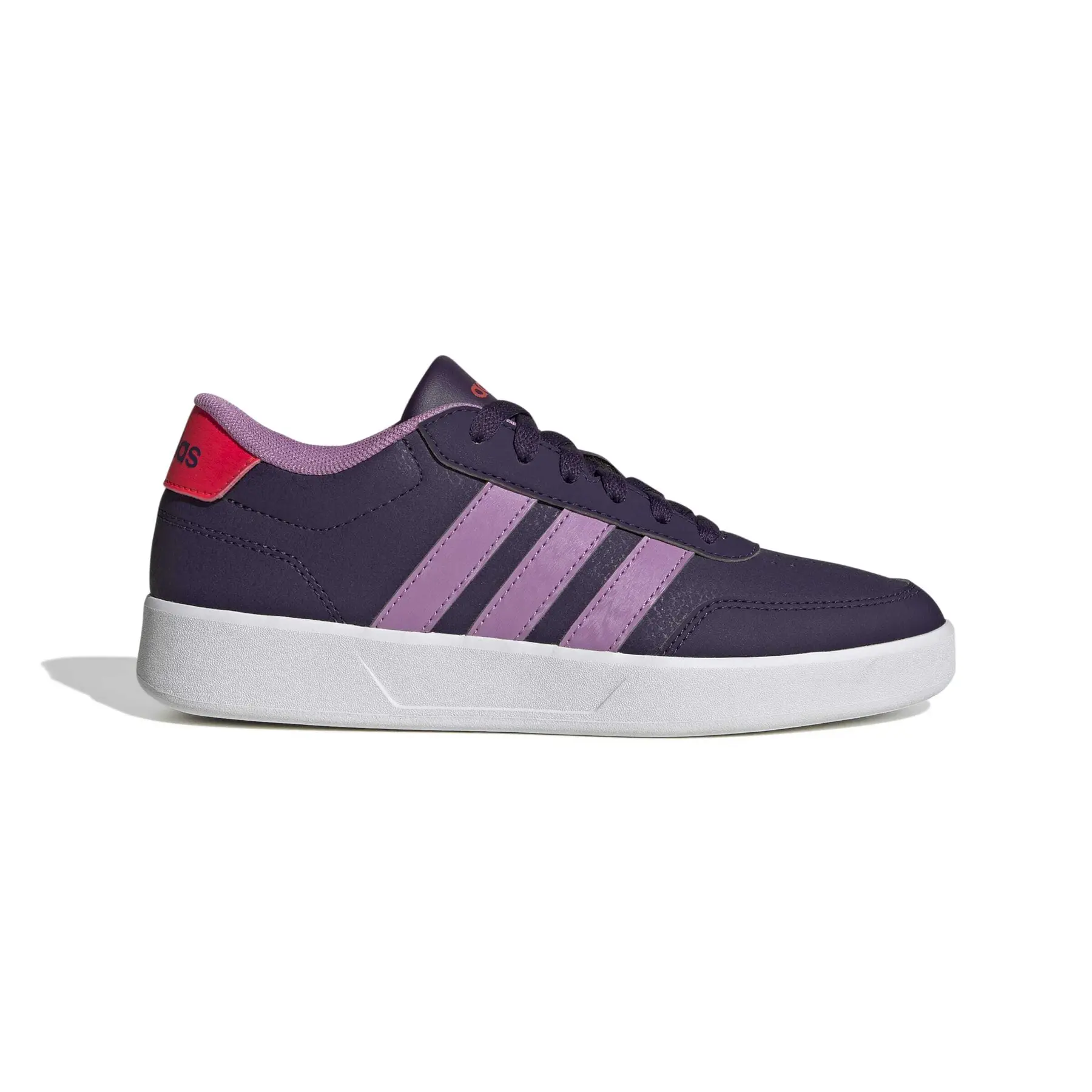4067907480331 - Sneakers adidas Breaknet 30