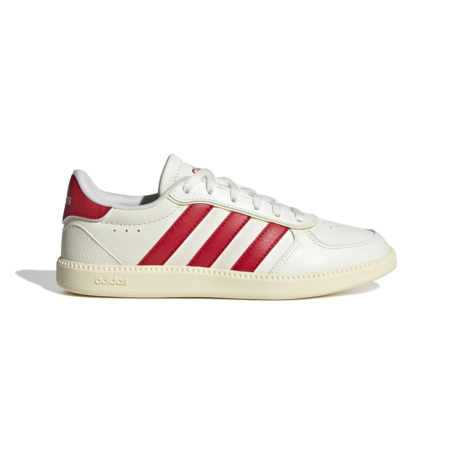 4068801008331 - Sneakers adidas Breaknet