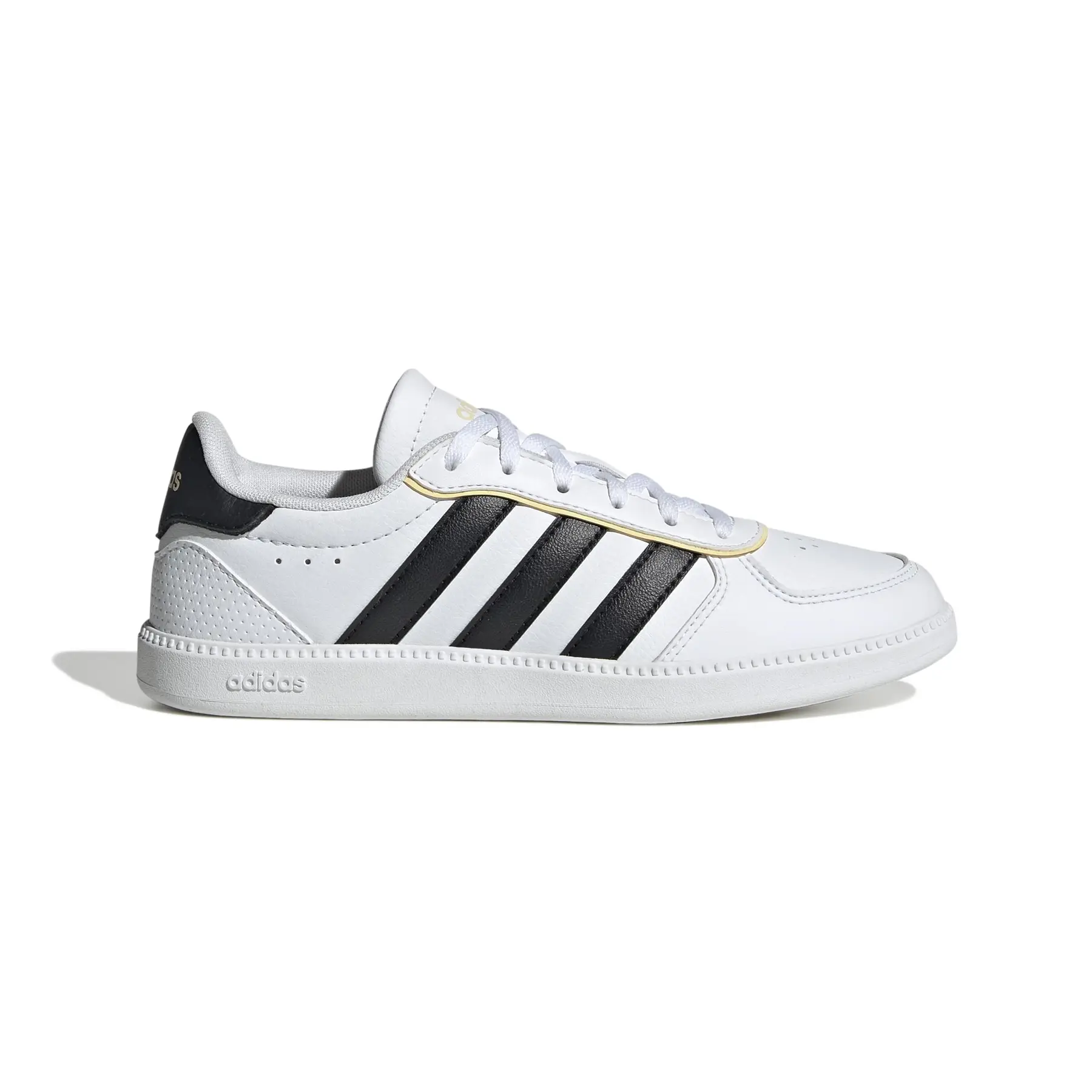 Sneakers adidas Breaknet