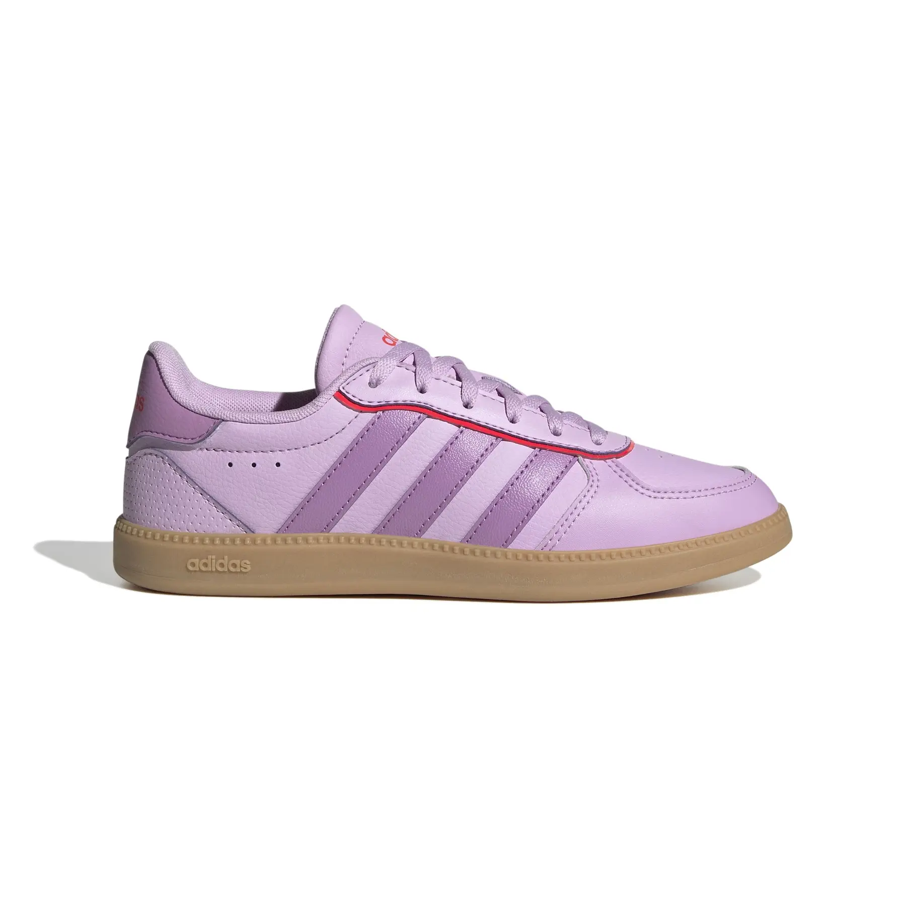 4068801001202 - Sneakers adidas Breaknet