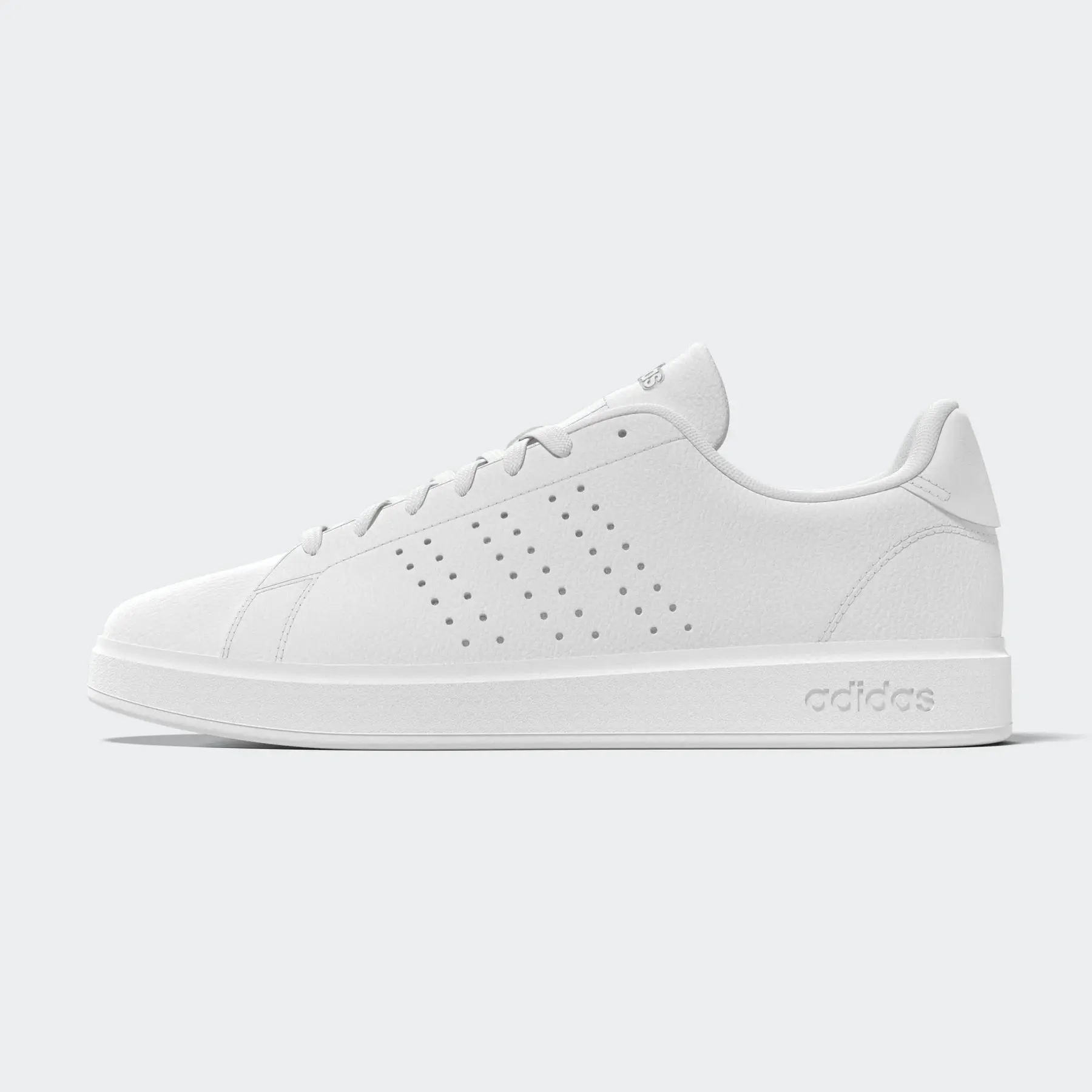 4067906164881 - Sneakers adidas Advantage 20