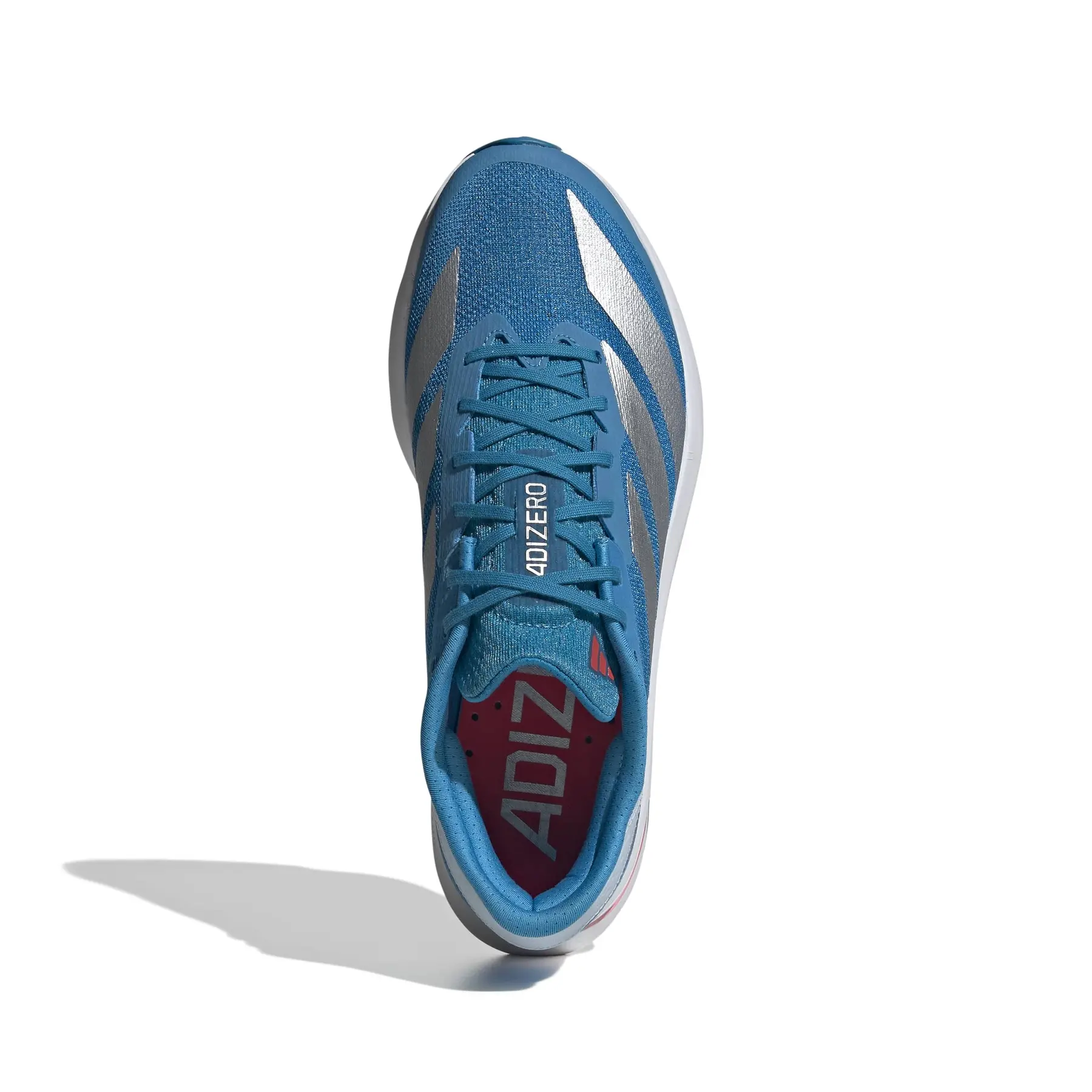 Running shoes adidas Adizero SL2 | Foot-Store