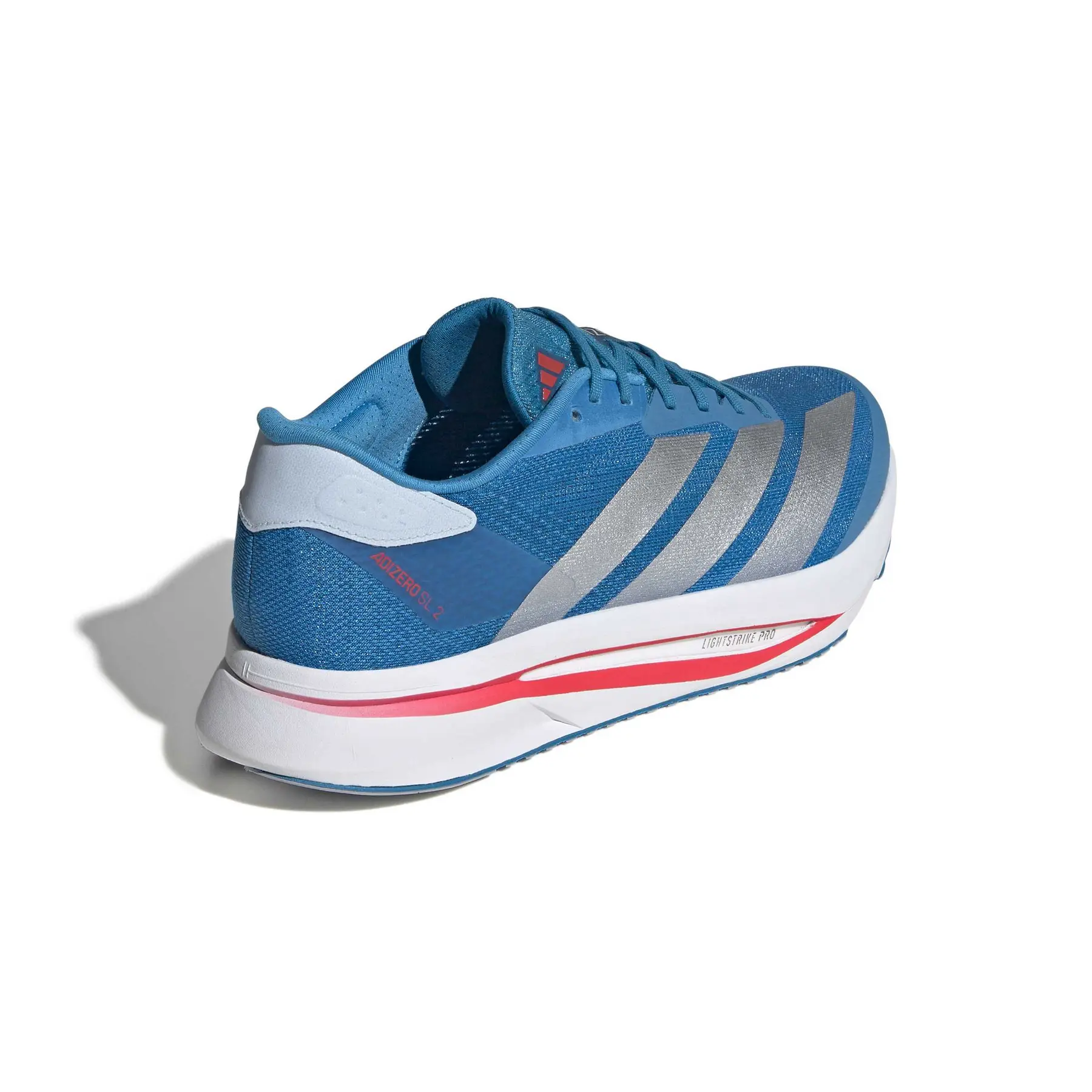 adidas gazelle silver green womens adidas Sl20.2 Summer.Ready W Cloud White / Cloud White / Halo Silver –  Sportamore.com main image 0
