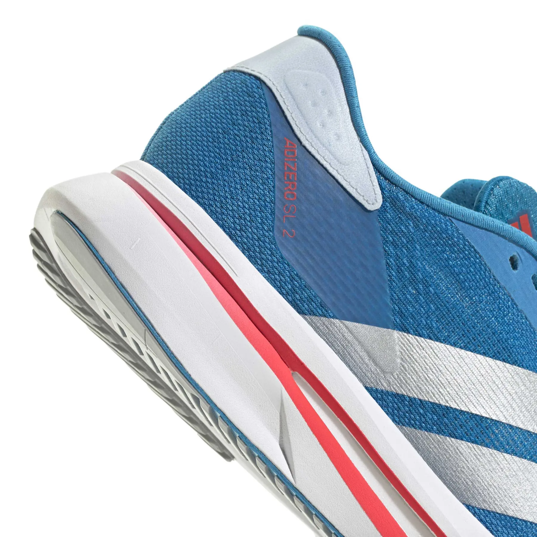 adidas gazelle silver green womens adidas Adizero RC 2 Mens Running Shoes
