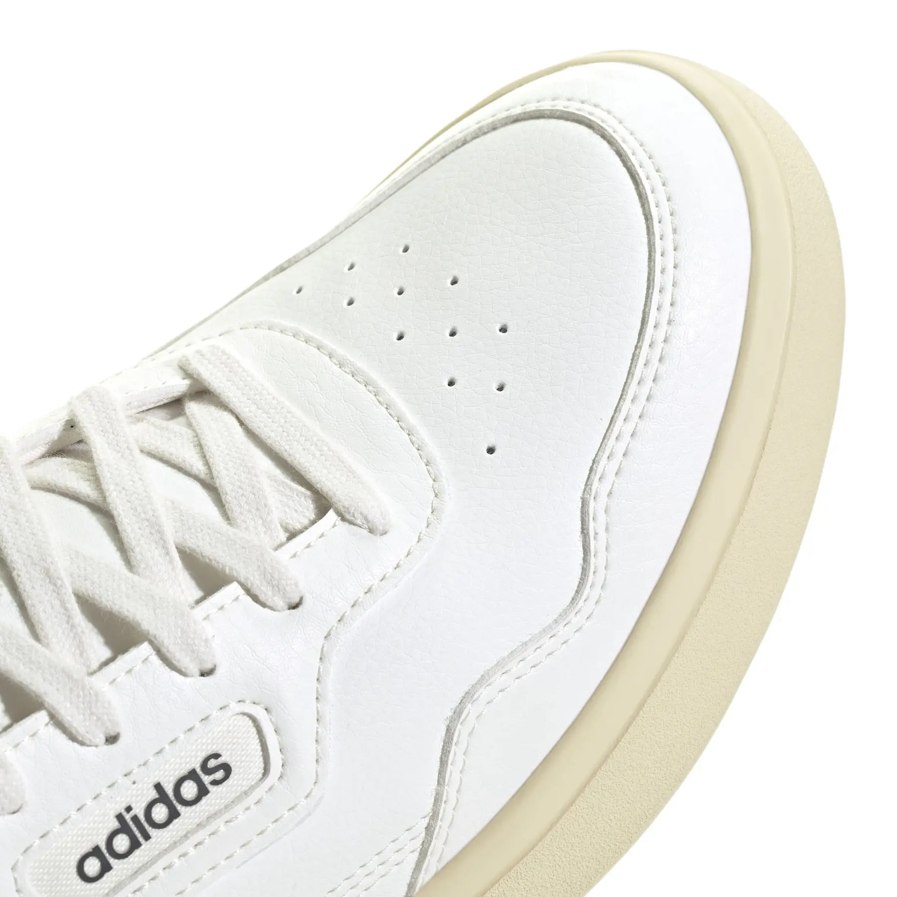 product/a/d/adidas_jq3527_9_footwear_photography_detail_view_2_white-nw091625.jpg
