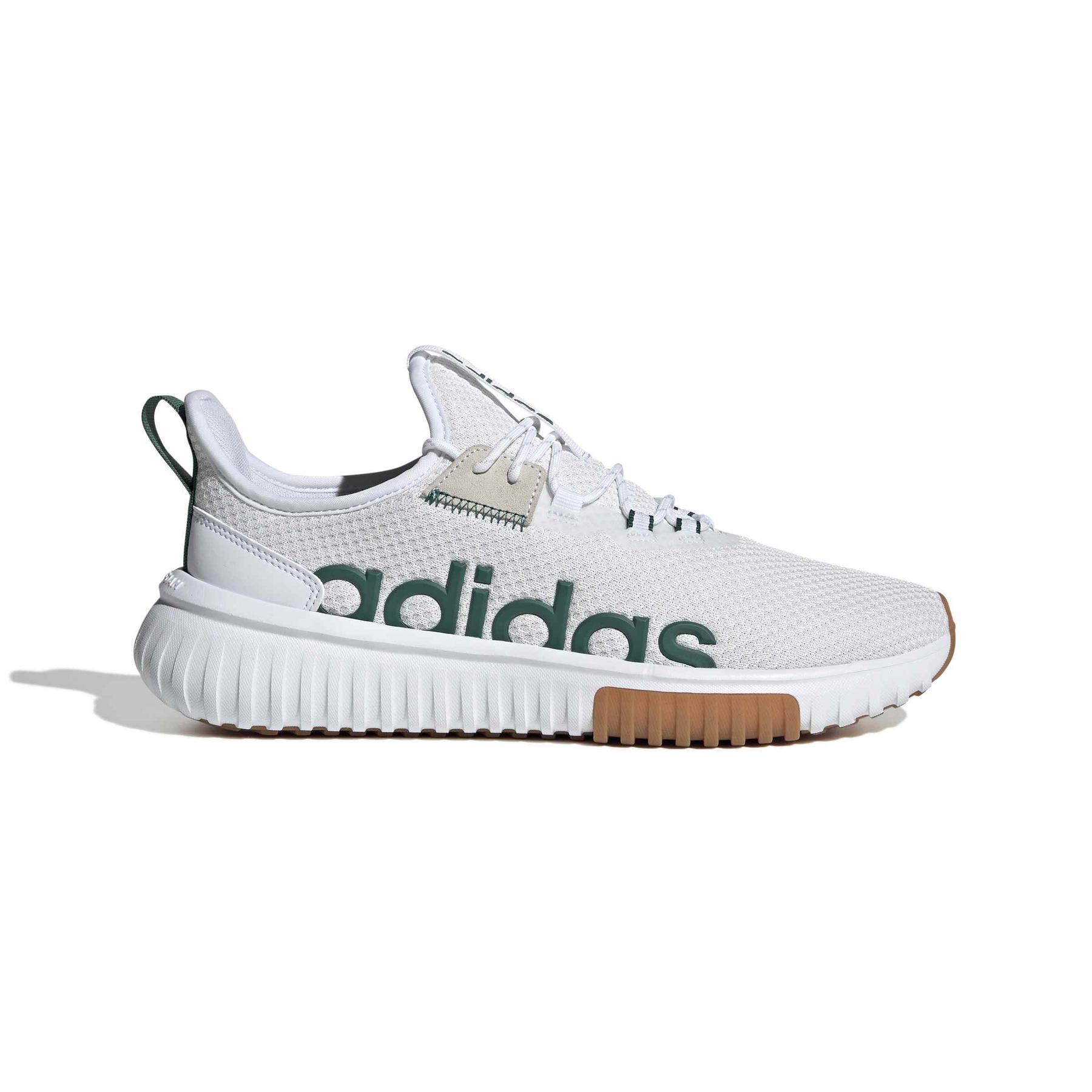 4068801850640 - Sneakers adidas Kaptir 40
