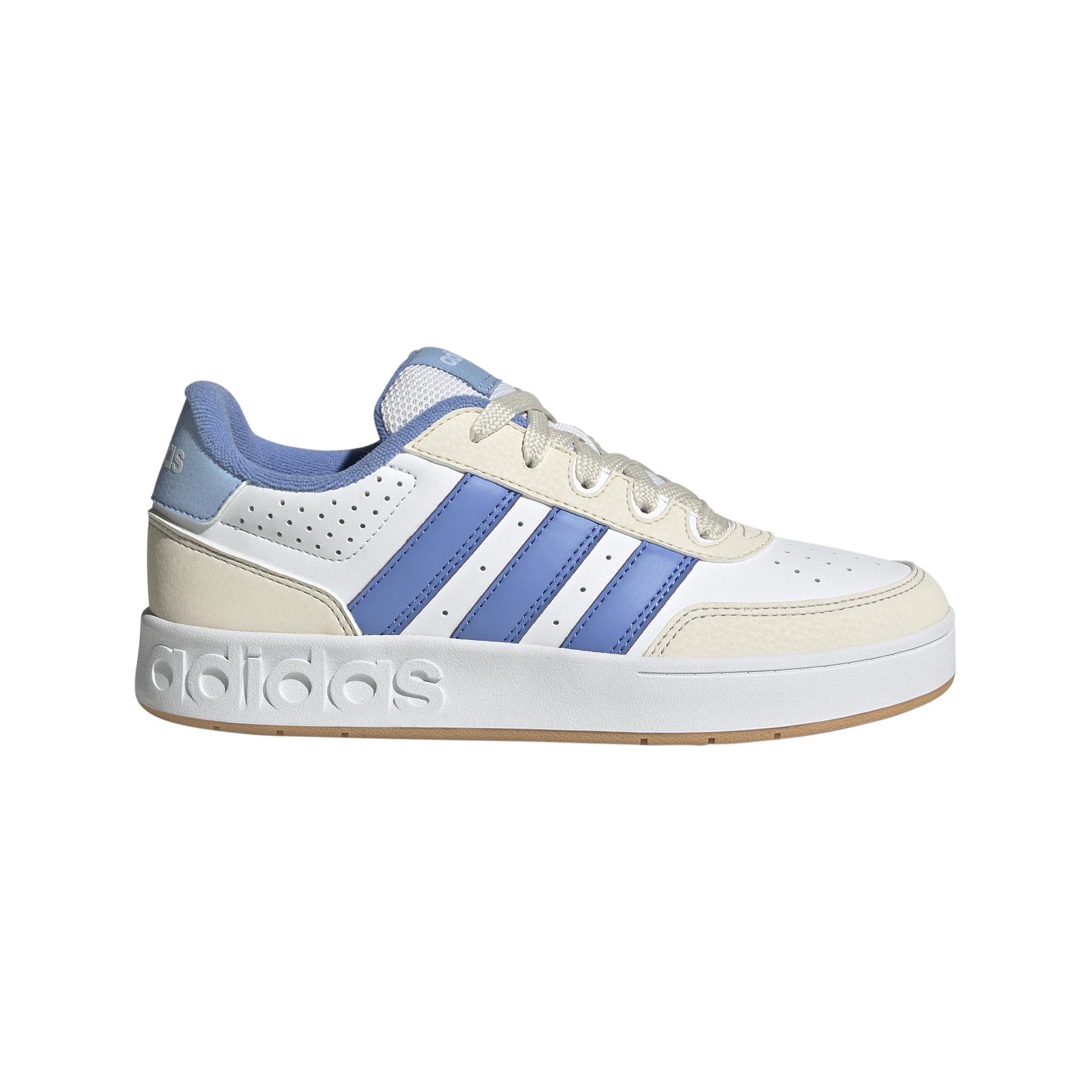 product/a/d/adidas_jq3690_ftwwht-blufus-globlu_1.jpg