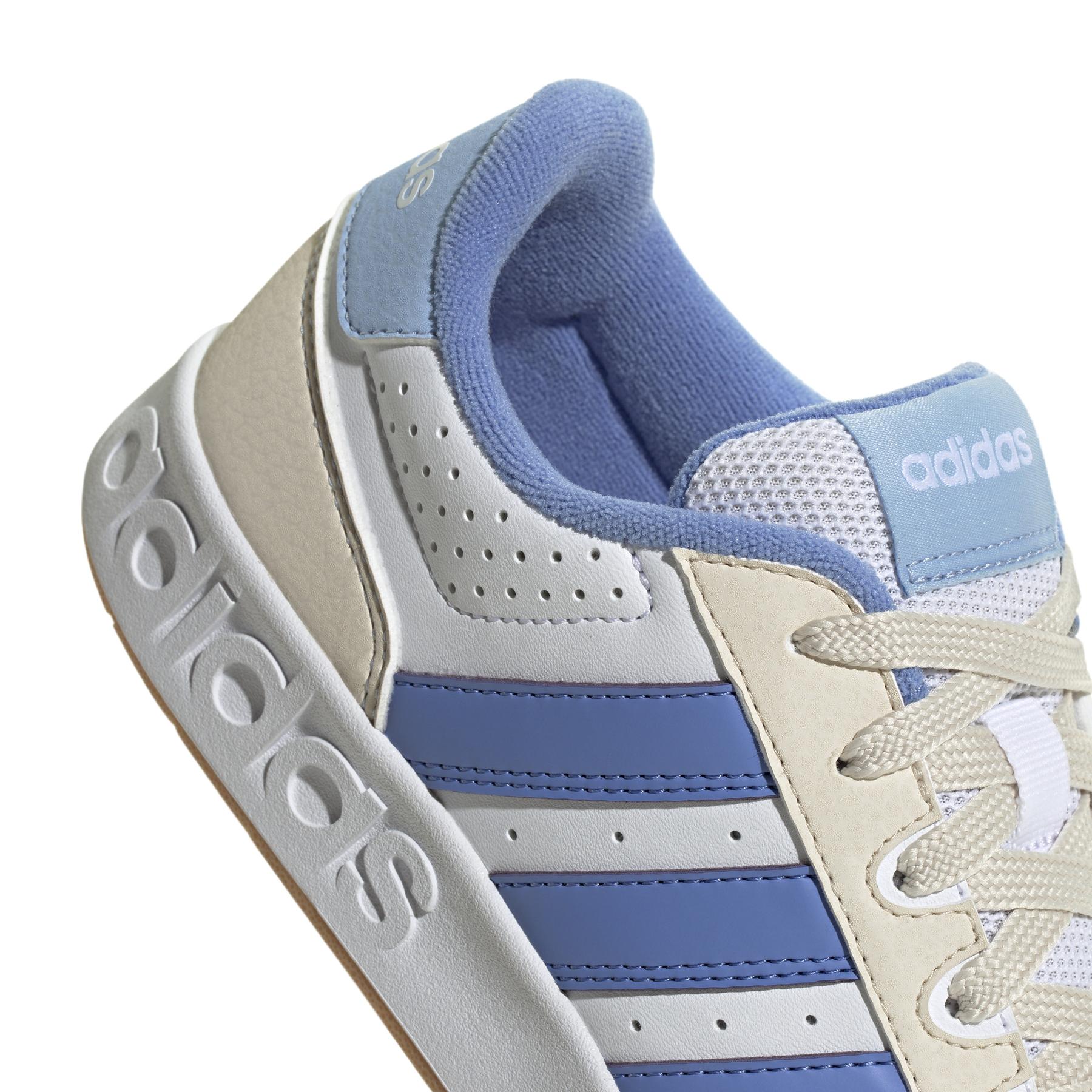 product/a/d/adidas_jq3690_ftwwht-blufus-globlu_8.jpg