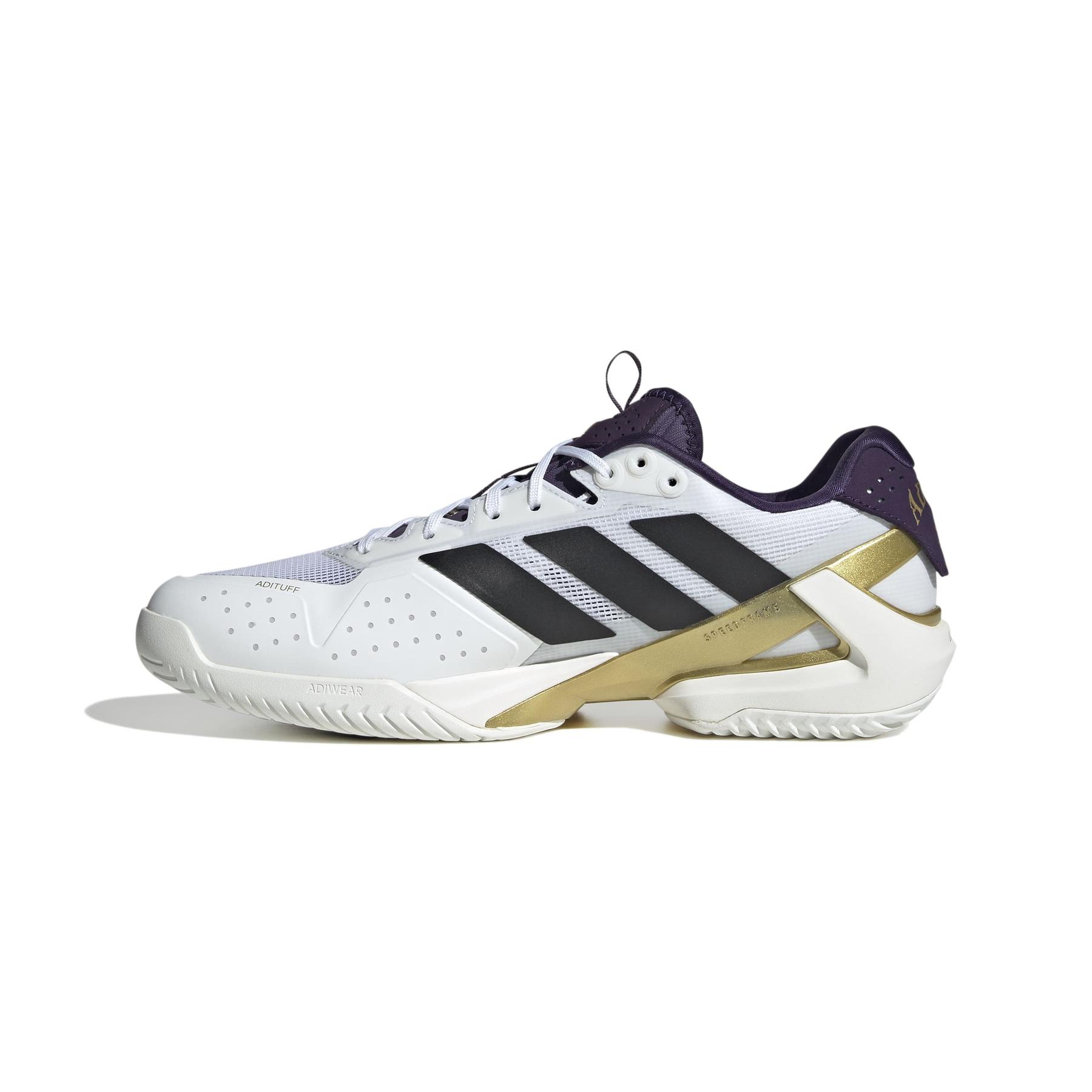 product/a/d/adidas_jq3778_5_footwear_photography_side_medial_center_view_white-nw091625.jpg