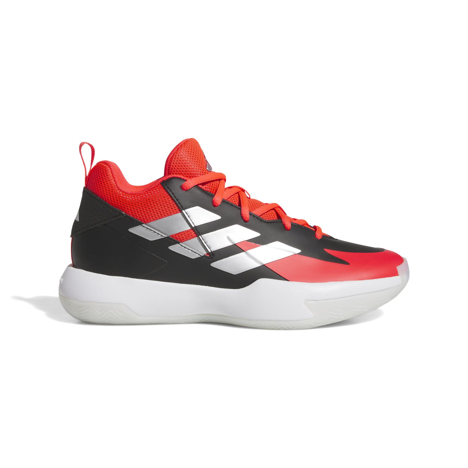 product/a/d/adidas_jq3895_1_footwear_photography_side_lateral_center_view_white-nw091625.jpg