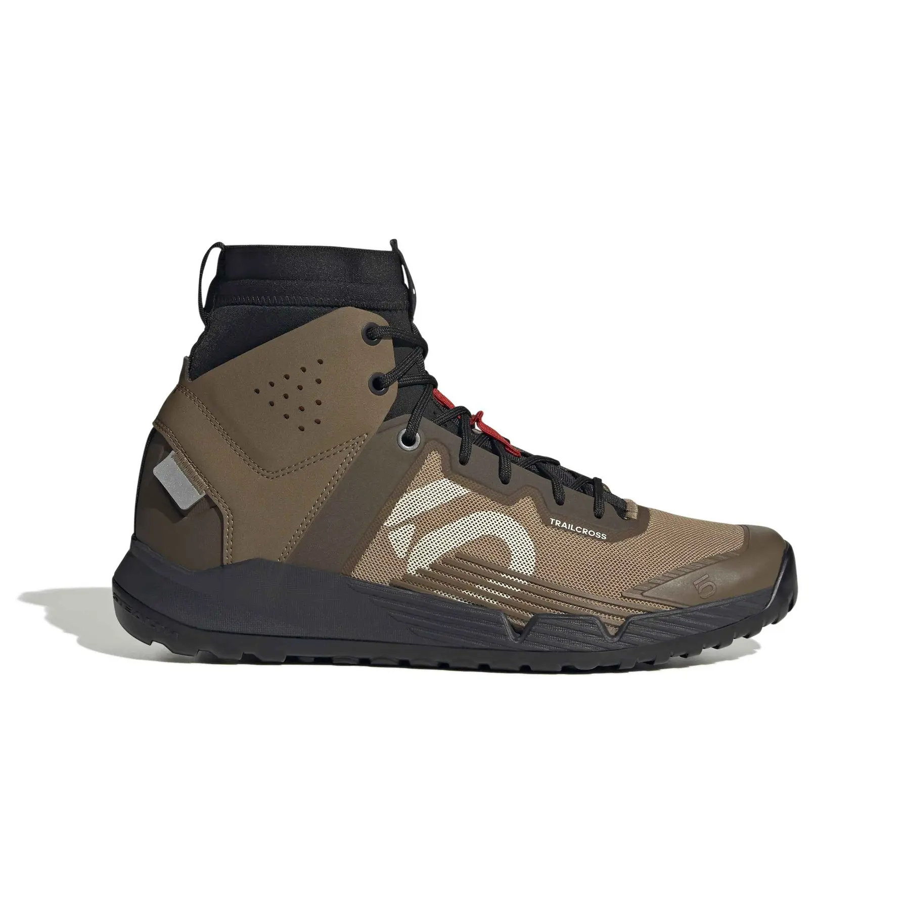 Photo Chaussures adidas Five Ten Pro Mid
