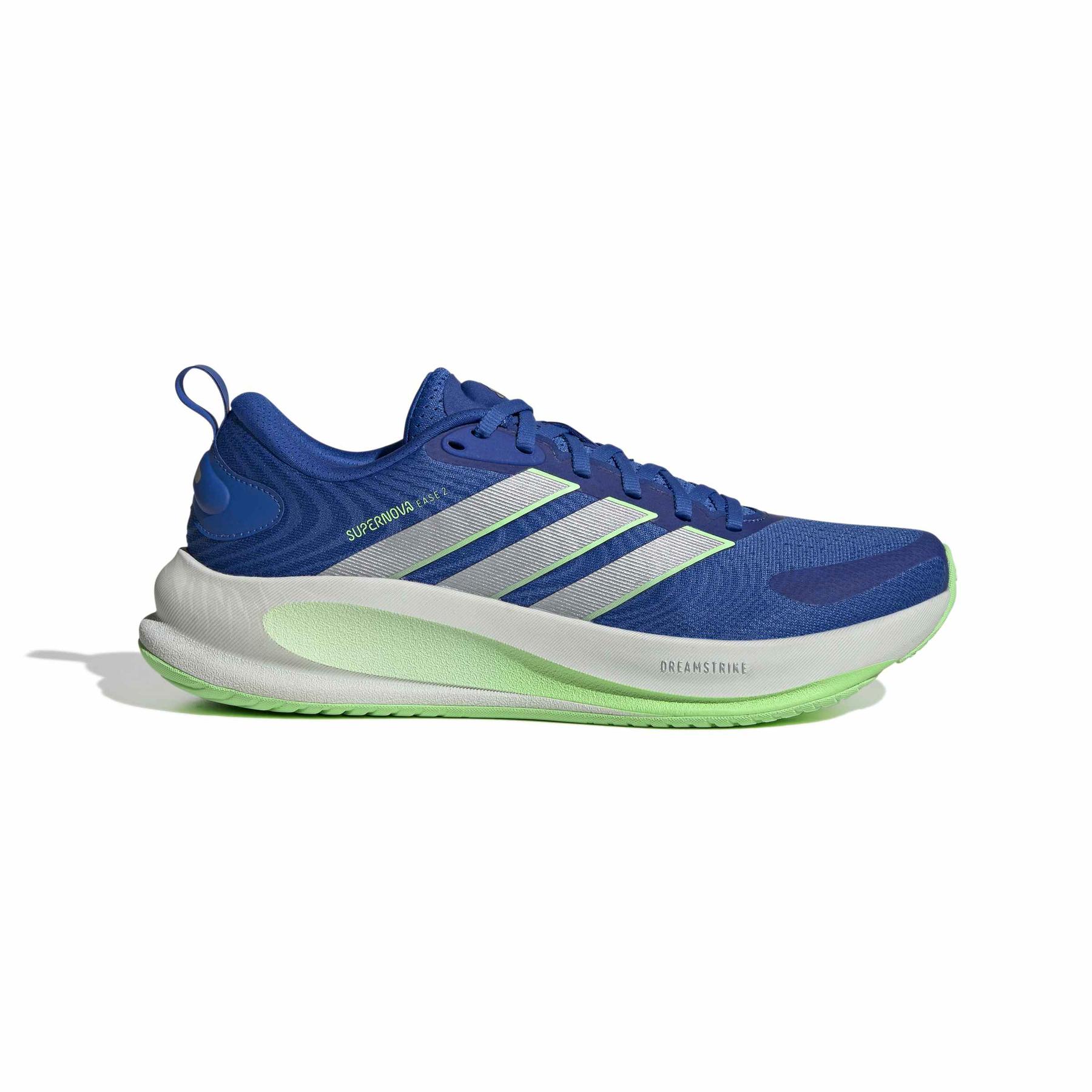 4068812008184 - Sneakers adidas Supernova Ease 2