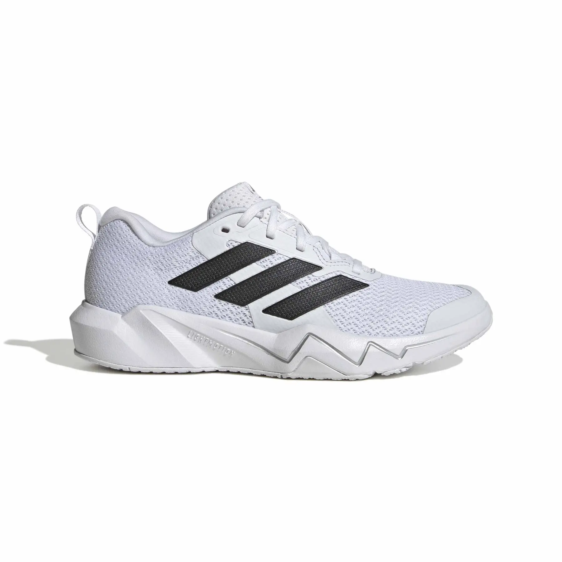 Adidas Women's Blanc Cross Training Shoes Rapidmove Go