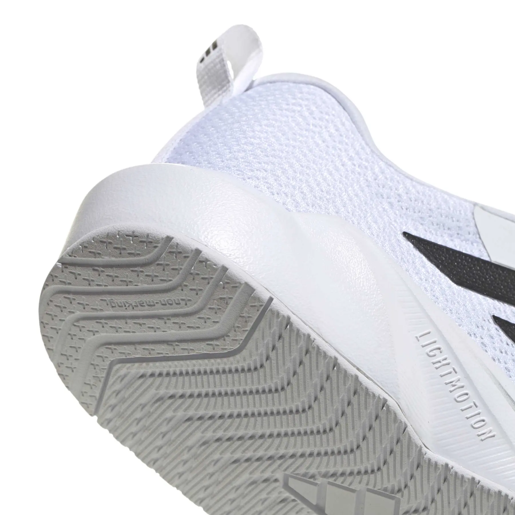 adidas gazelle silver green womens Women's adidas Court Team Bounce Volleyball Shoes