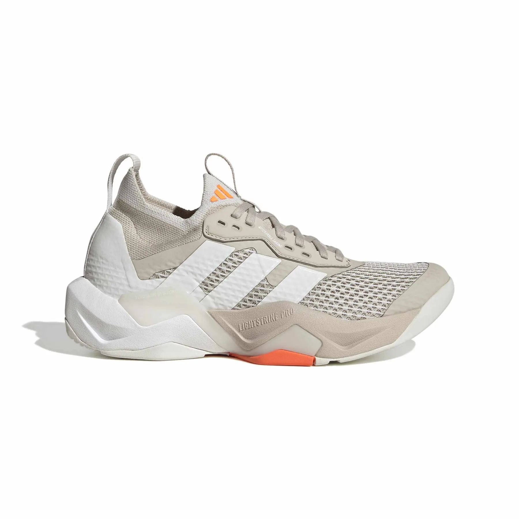 Cross-Trainingsschuhe für Damen adidas Rapidmove ADV 2