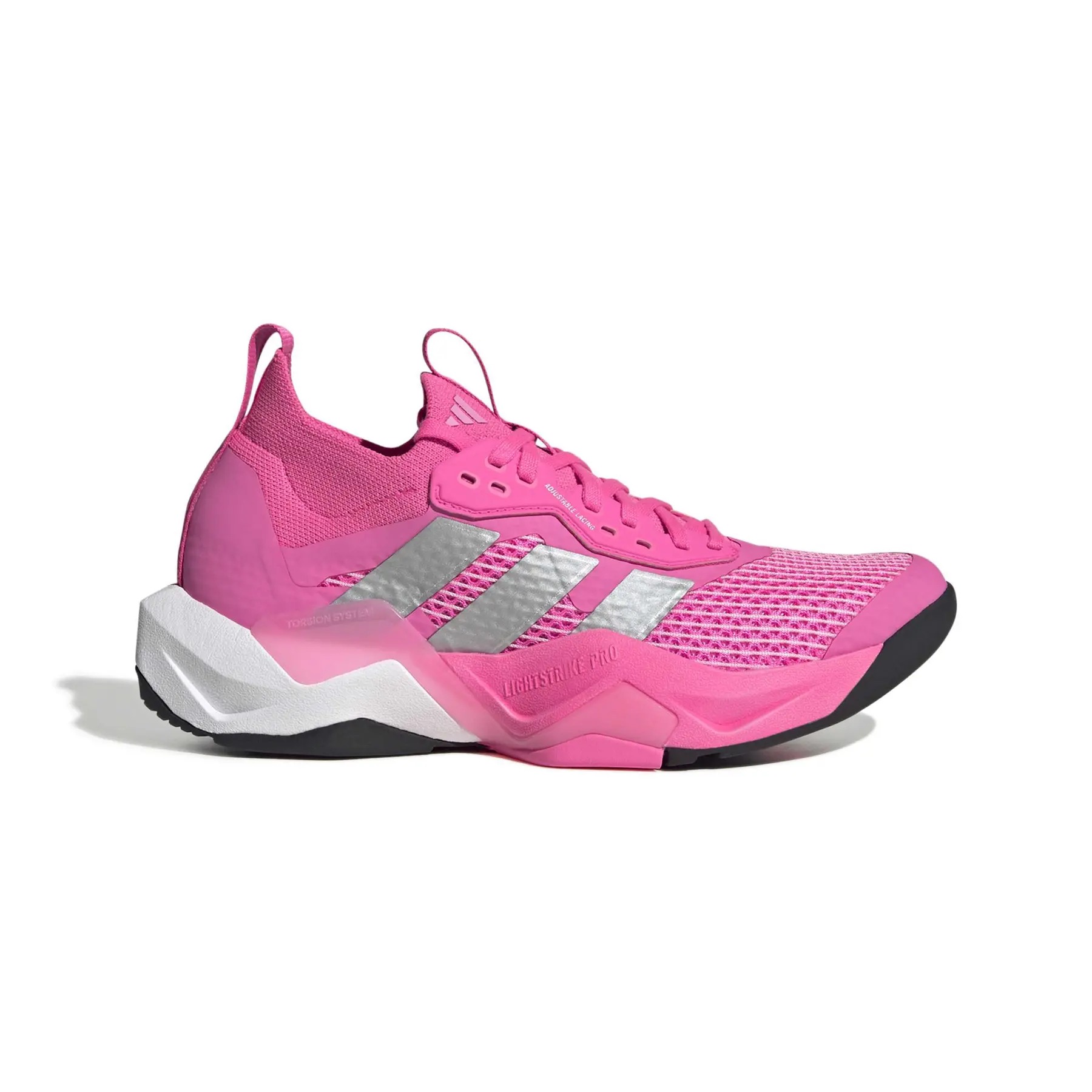 Cross-Trainingsschuhe für Damen adidas Rapidmove ADV 2