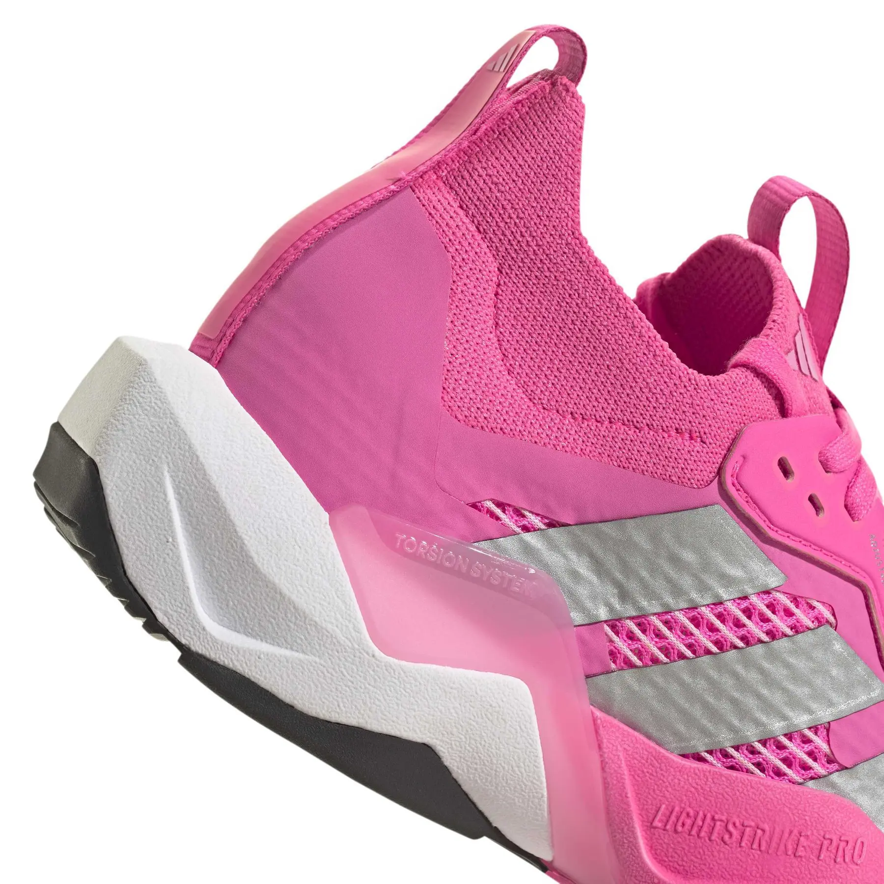 adidas gazelle silver green womens adidas Rapidmove ADV 2 HIIT Training Shoes - Women's - Violet Tone / Dash Grey / Lucid Lemon