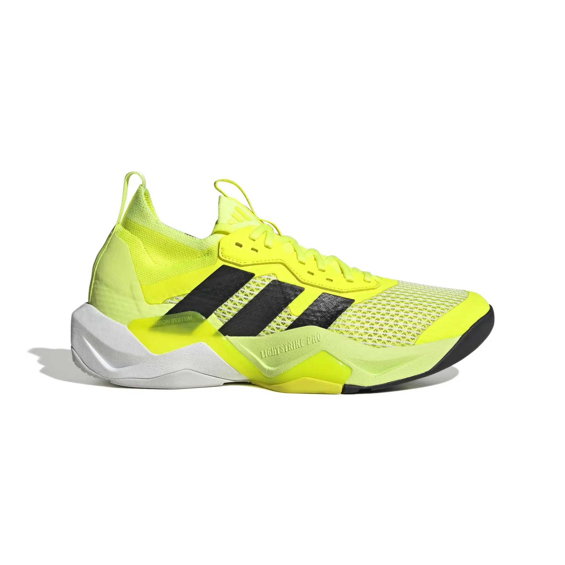 Cross-Trainingsschuhe adidas Rapidmove ADV 2
