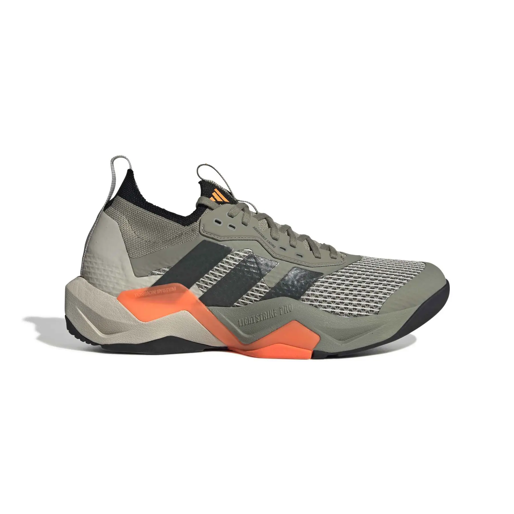 Cross-Trainingsschuhe adidas Rapidmove ADV 2