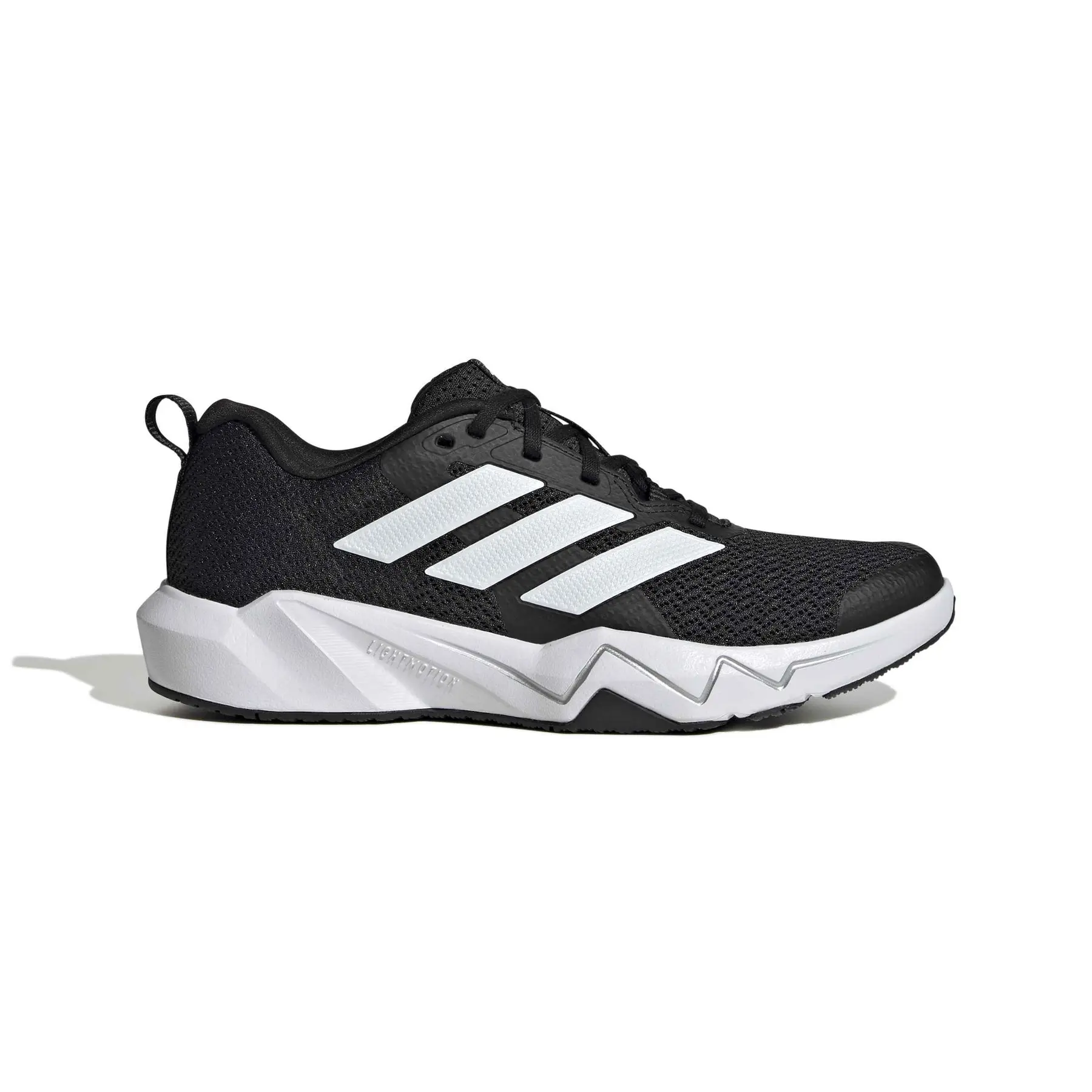 Cross-Trainingsschuhe für Damen adidas Rapidmove Go