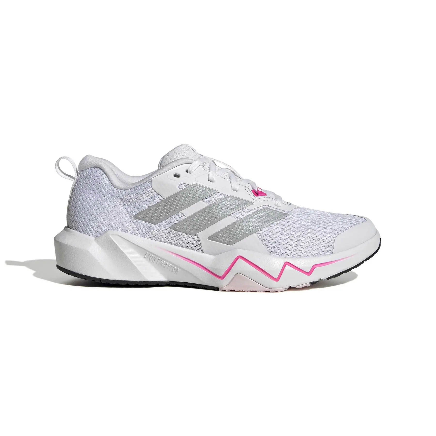 Cross-Trainingsschuhe Für Damen Adidas Rapidmove Go