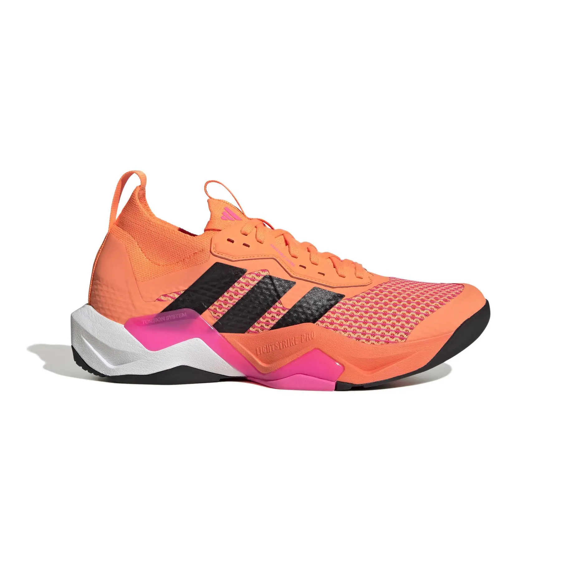 Cross-Trainingsschuhe adidas Rapidmove ADV 2