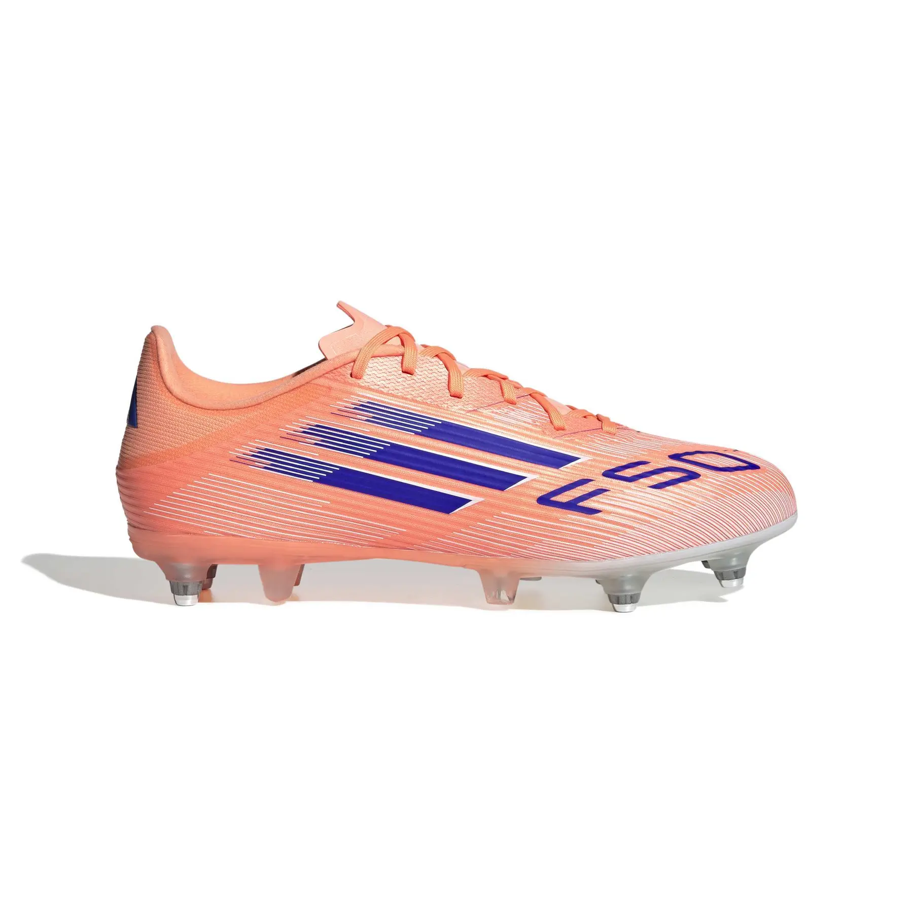 Adidas Chaussures de football adidas F50 League SG