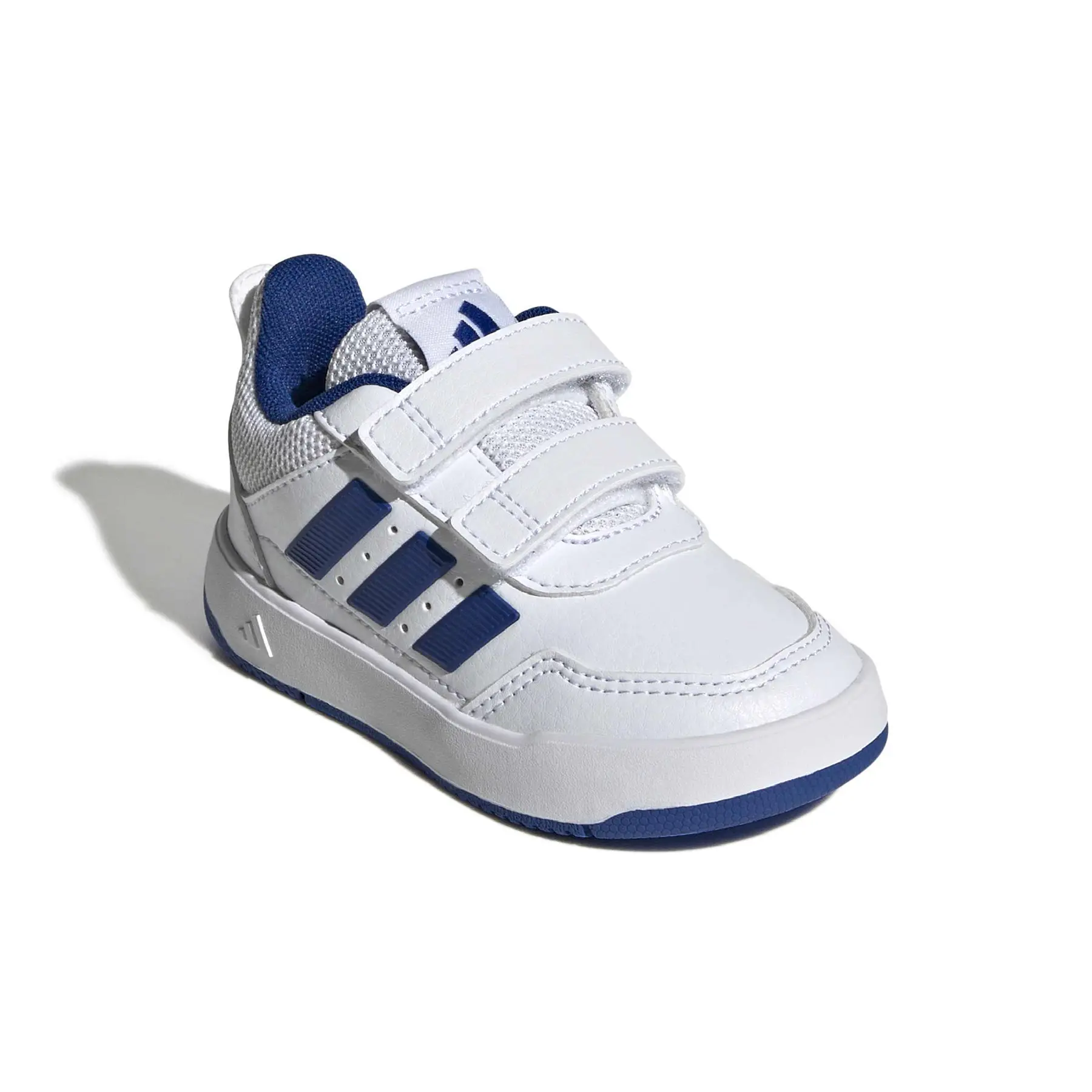 adidas gazelle silver green womens adidas Campus 00s - Toddler 10.0 / Black/White/Gum