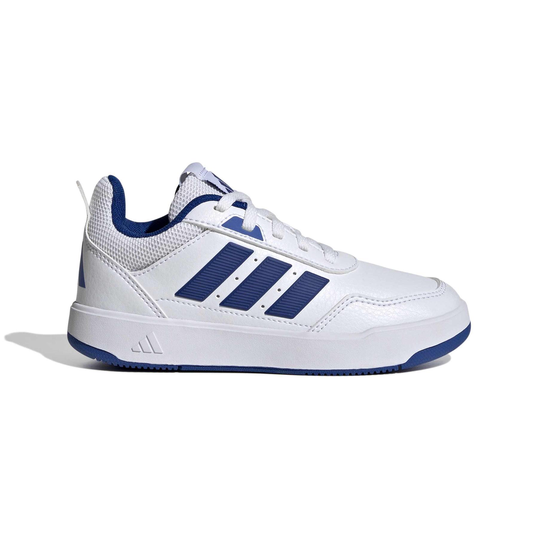 Sneakers adidas Haussure Tensaur 3.0
