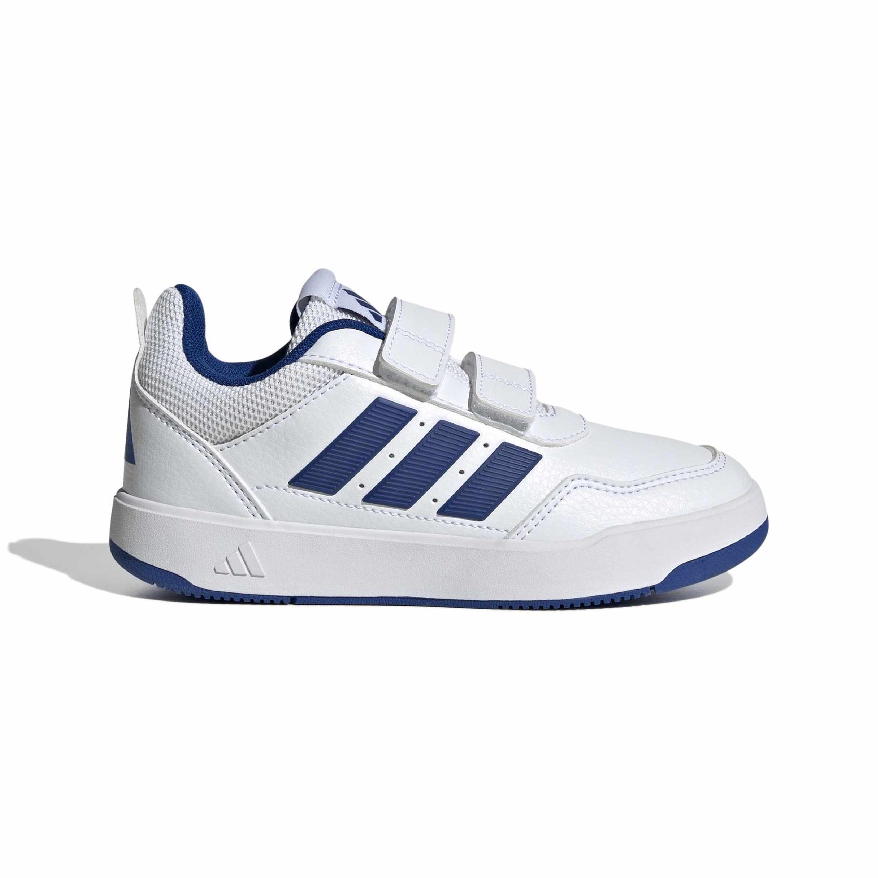 Sneakers adidas Tensaur 3.0